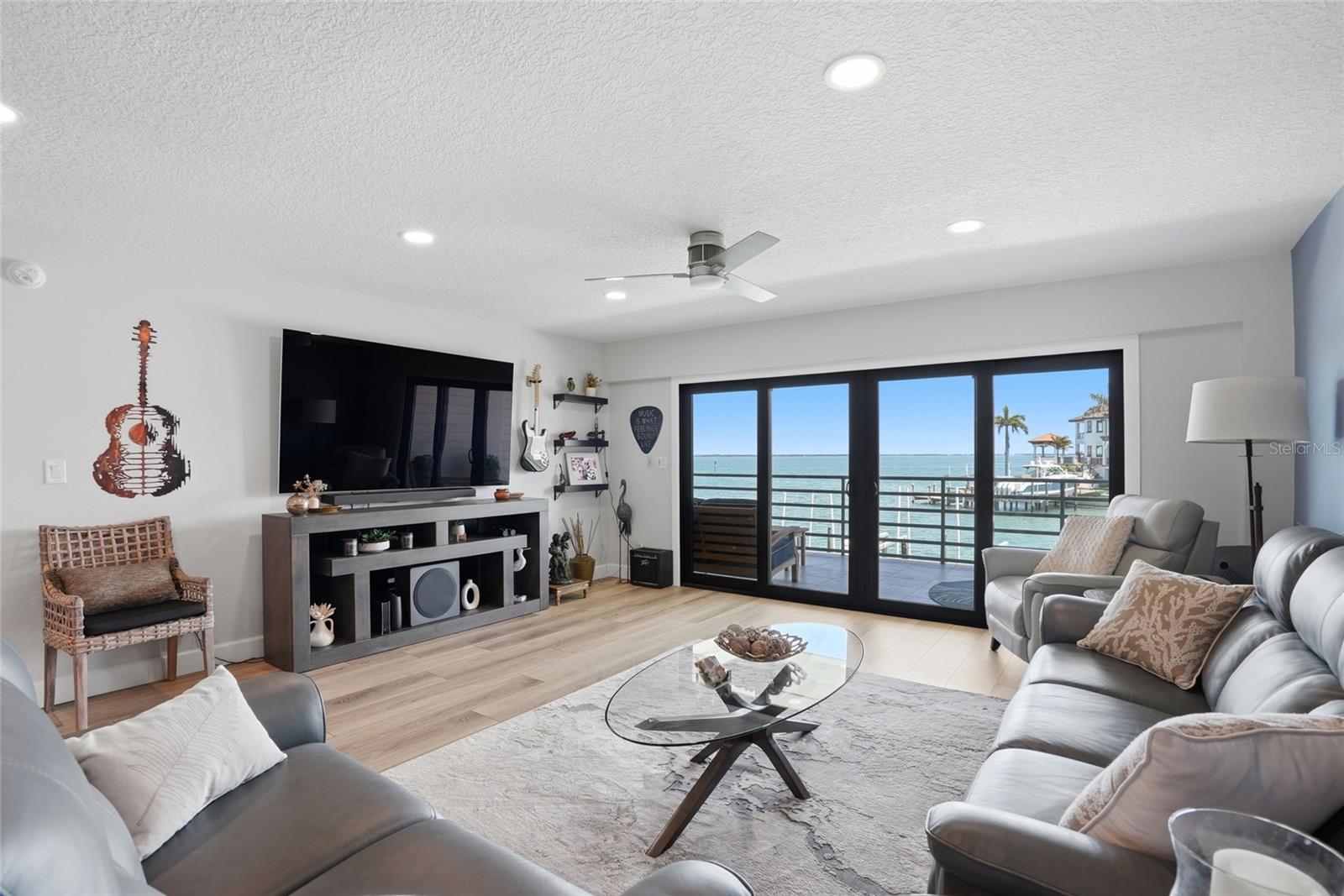363 Pinellas Bayway S #29 Property Photo 6