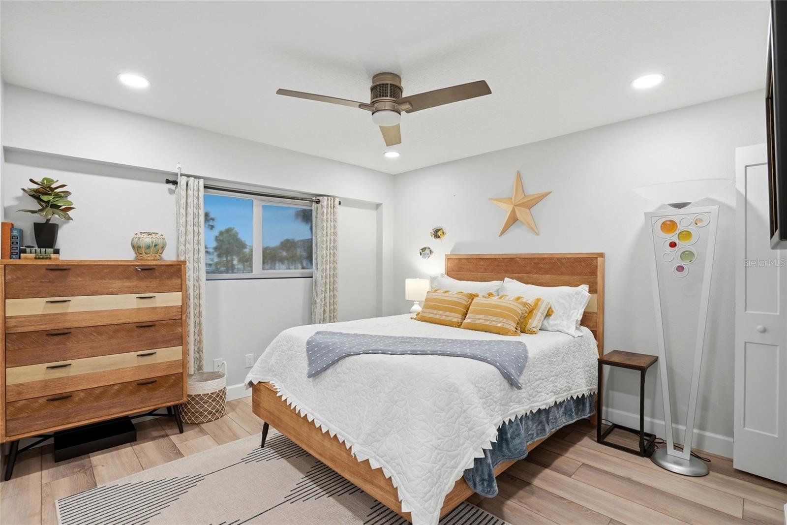 363 Pinellas Bayway S #29 Property Photo 7