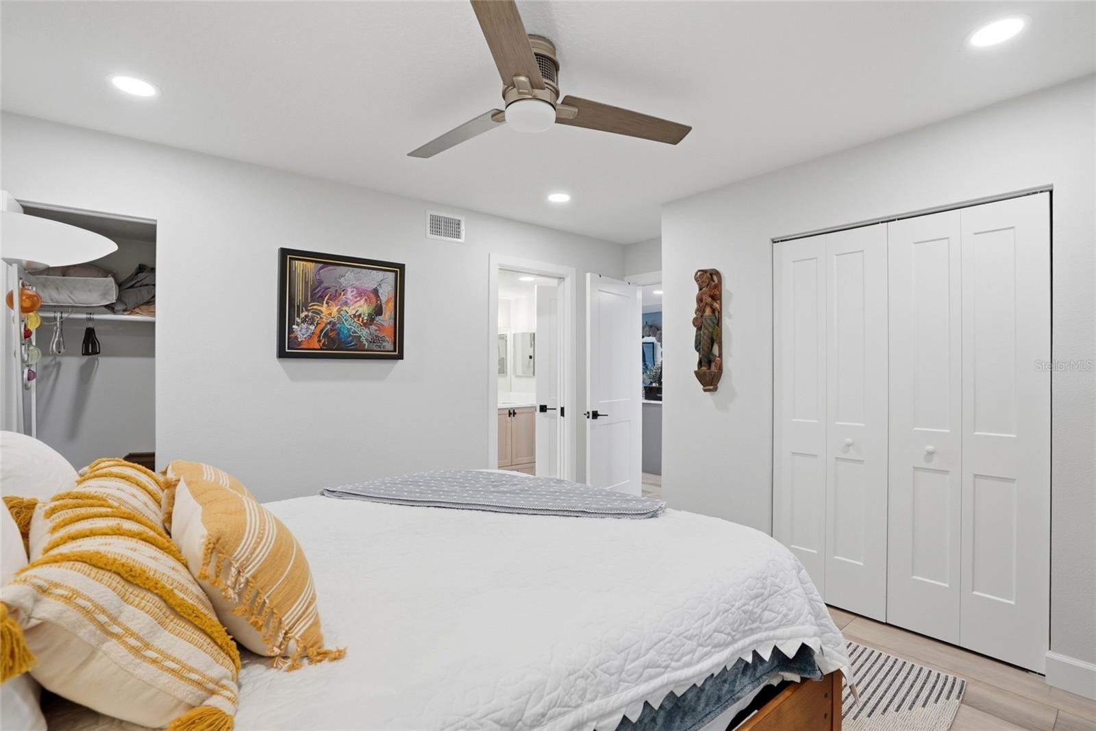 363 Pinellas Bayway S #29 Property Photo 8