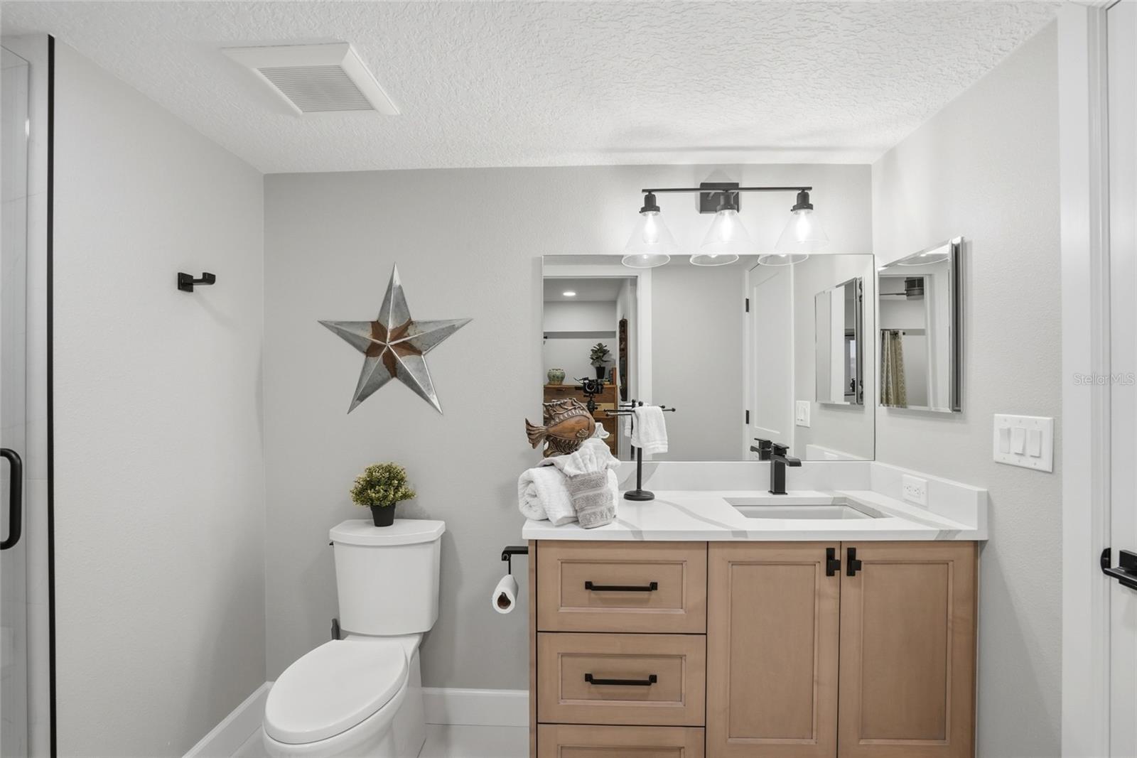 363 Pinellas Bayway S #29 Property Photo 9