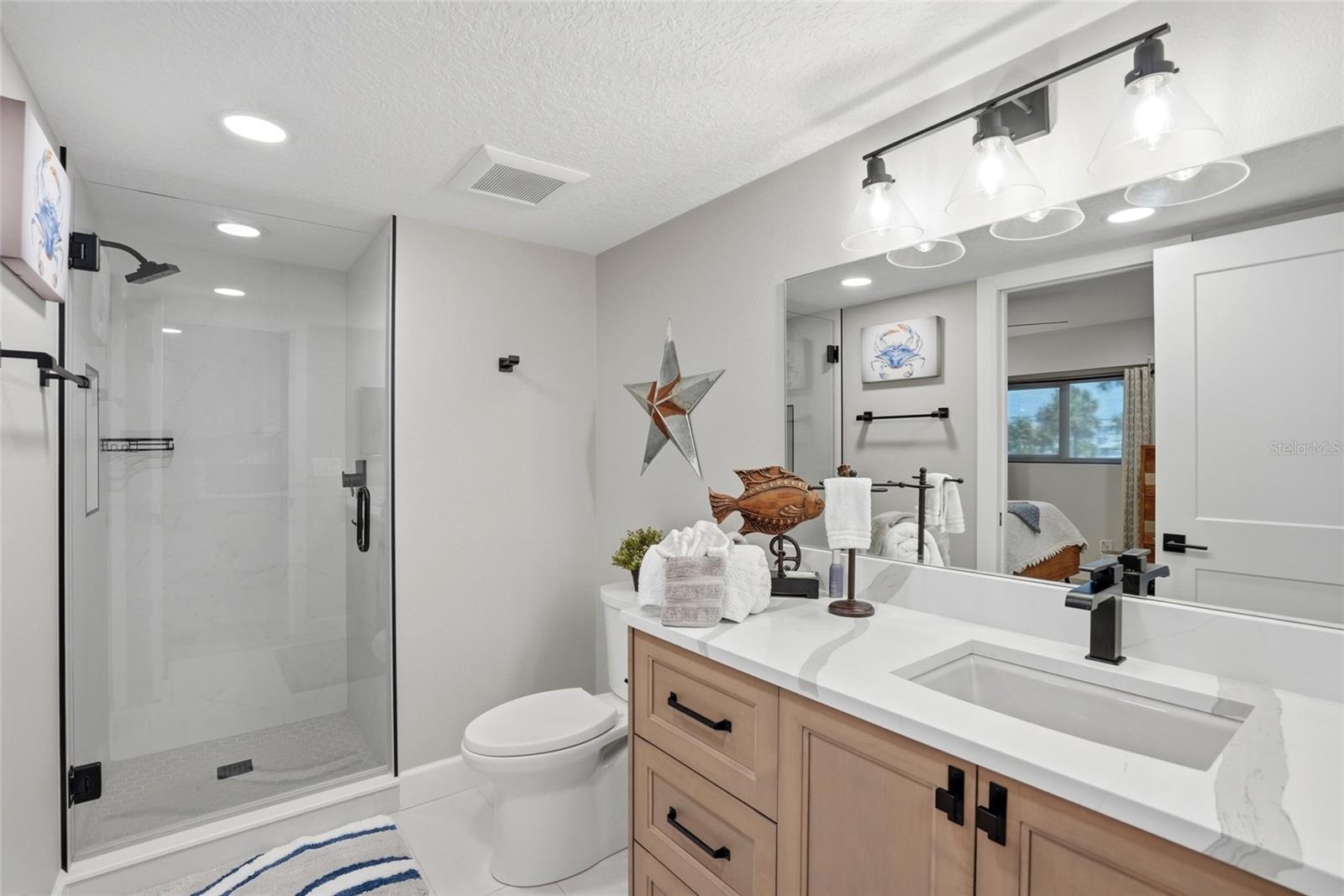 363 Pinellas Bayway S #29 Property Photo 10