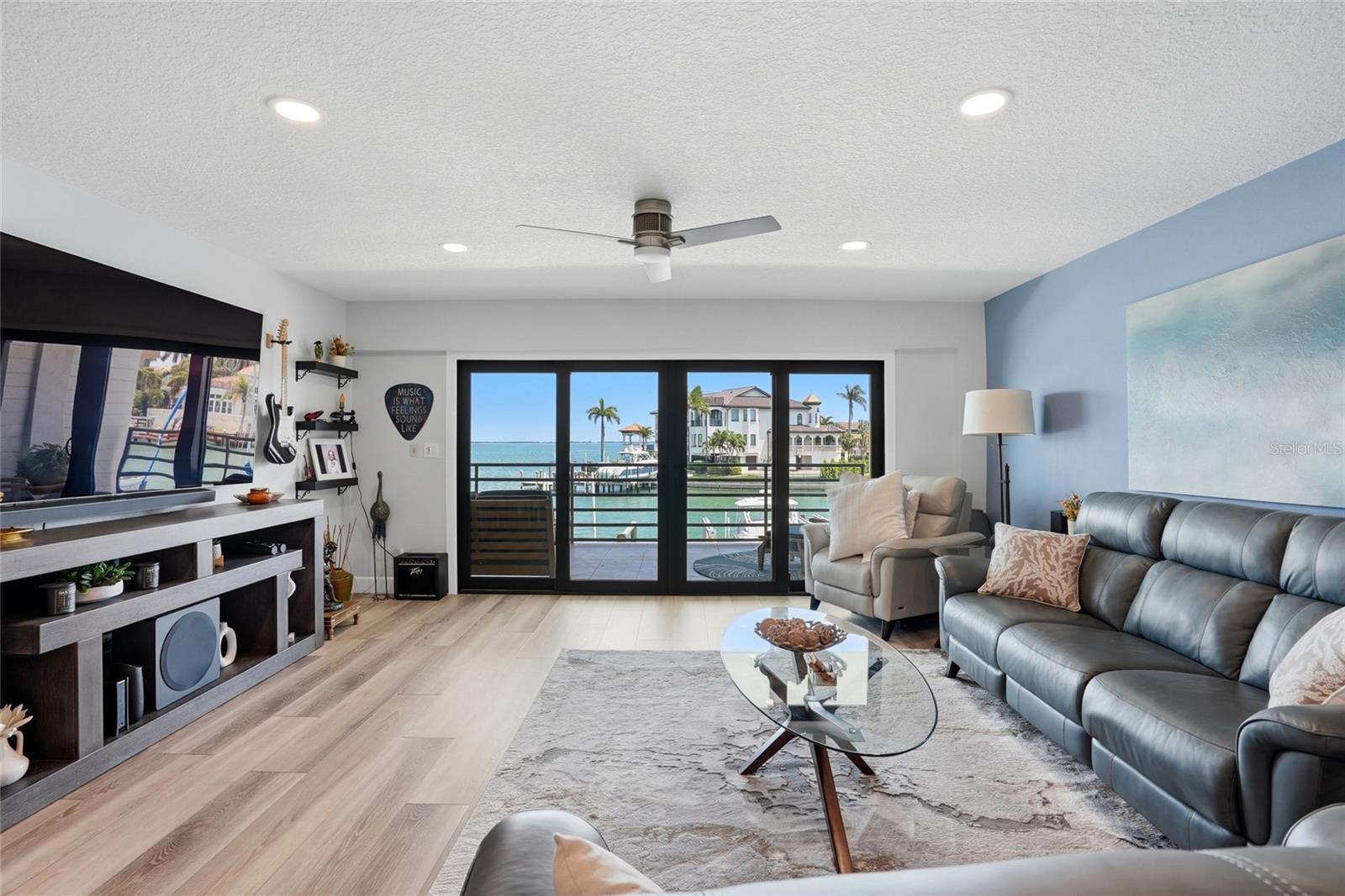 363 Pinellas Bayway S #29 Property Photo 11