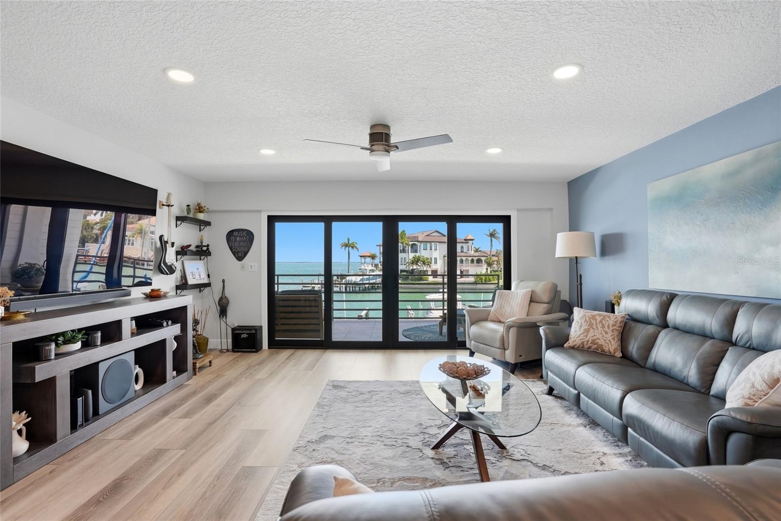363 Pinellas Bayway S #29 Property Photo 12