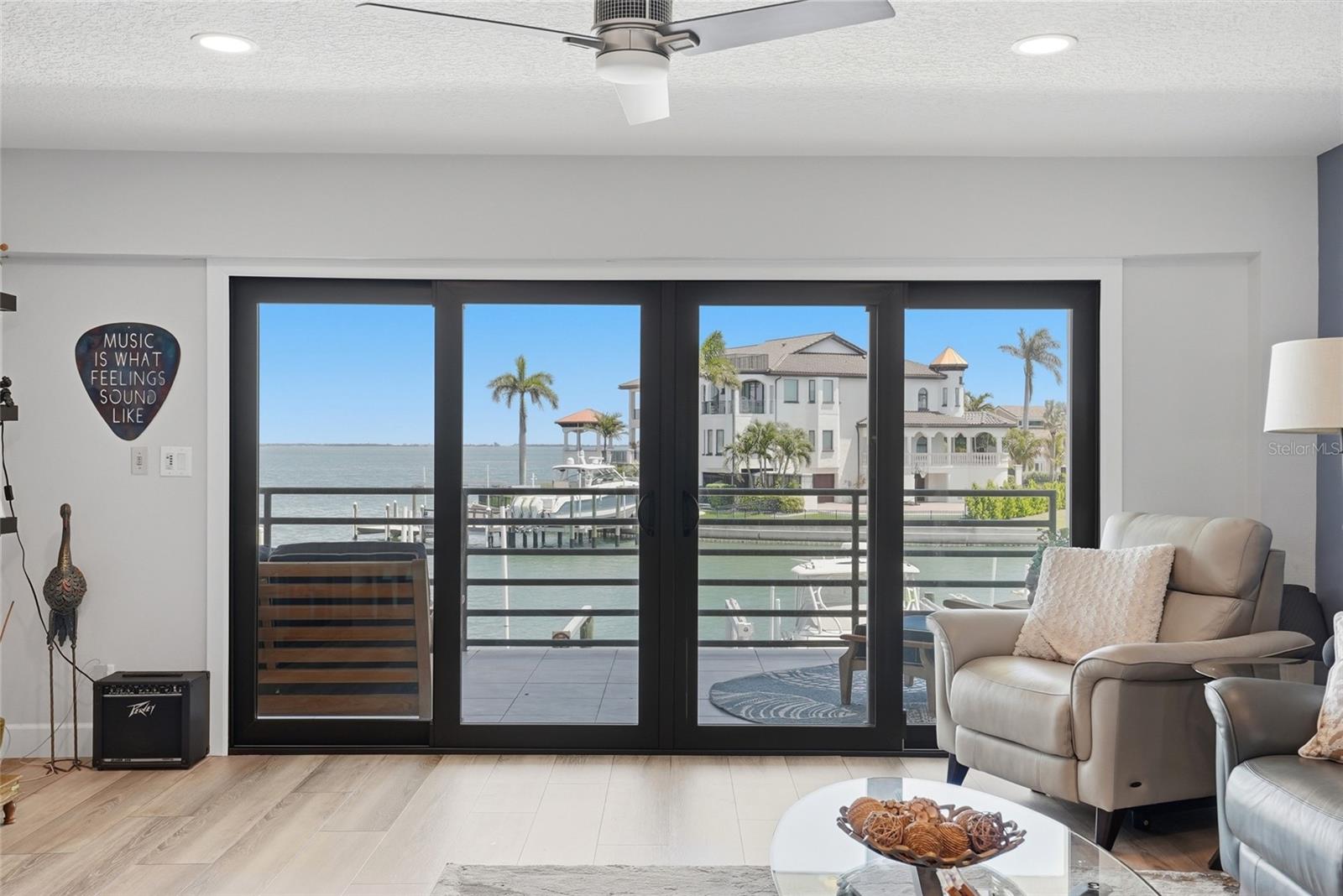 363 Pinellas Bayway S #29 Property Photo 13