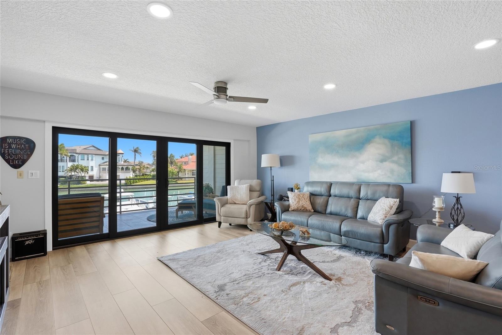 363 Pinellas Bayway S #29 Property Photo 14