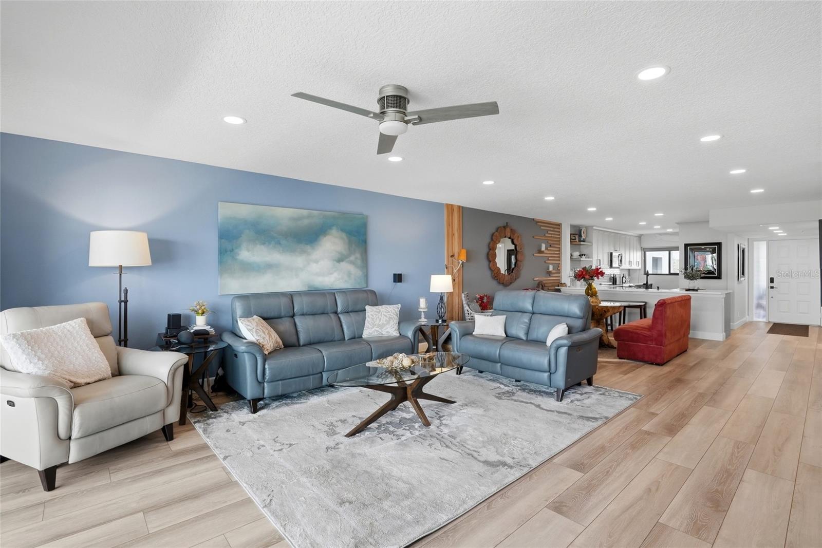 363 Pinellas Bayway S #29 Property Photo 15