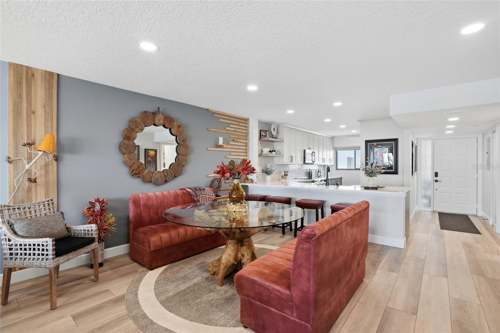363 Pinellas Bayway S #29 Property Photo 16