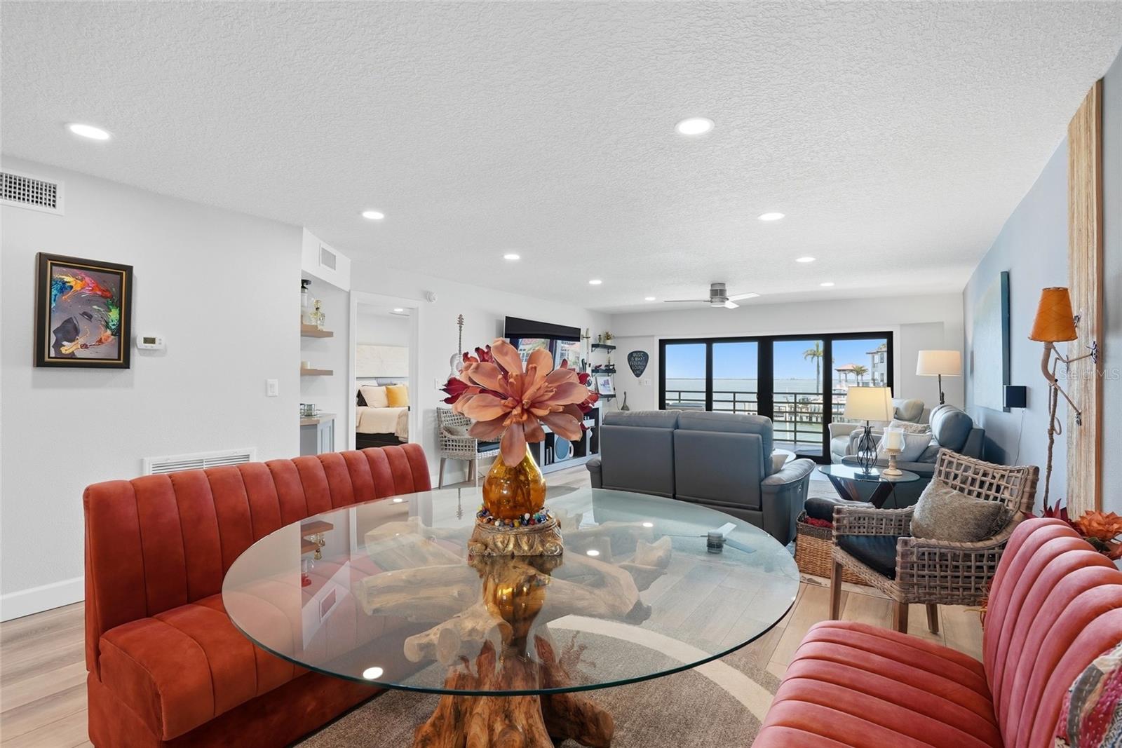 363 Pinellas Bayway S #29 Property Photo 17