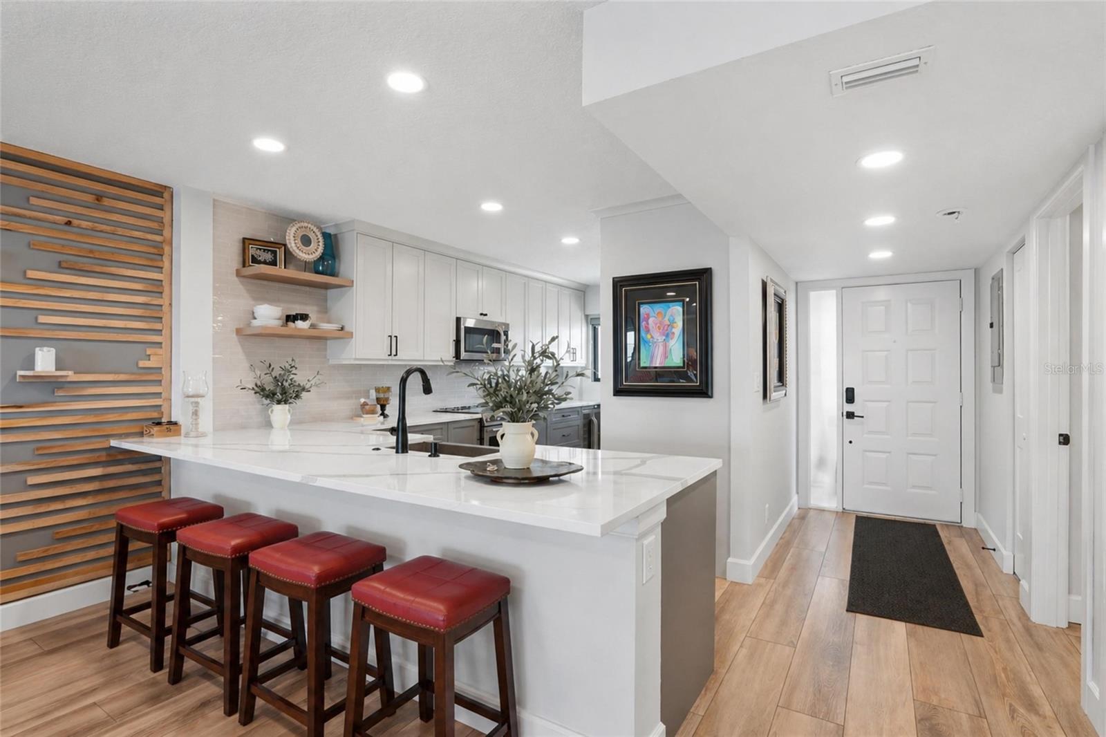 363 Pinellas Bayway S #29 Property Photo 18