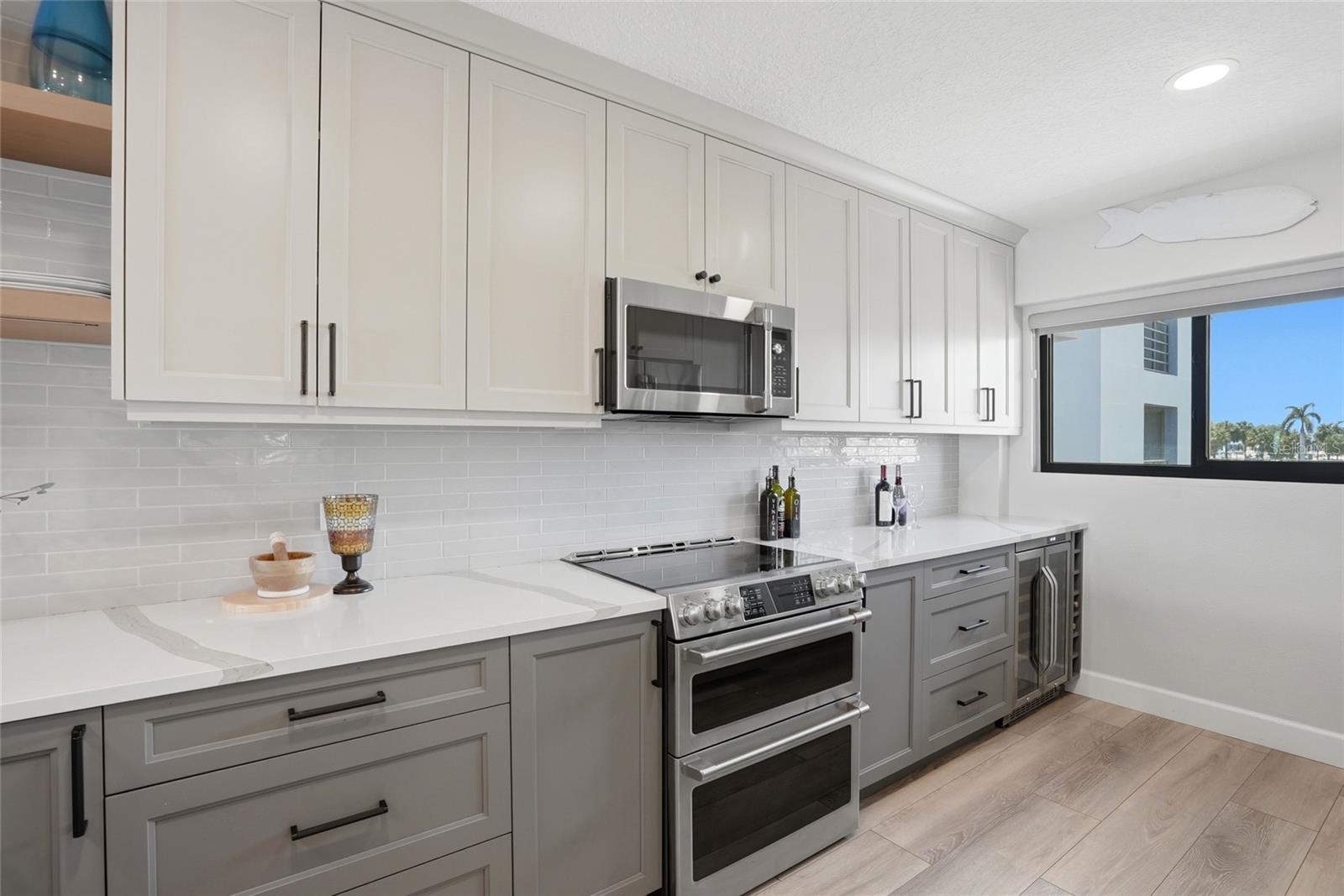 363 Pinellas Bayway S #29 Property Photo 19