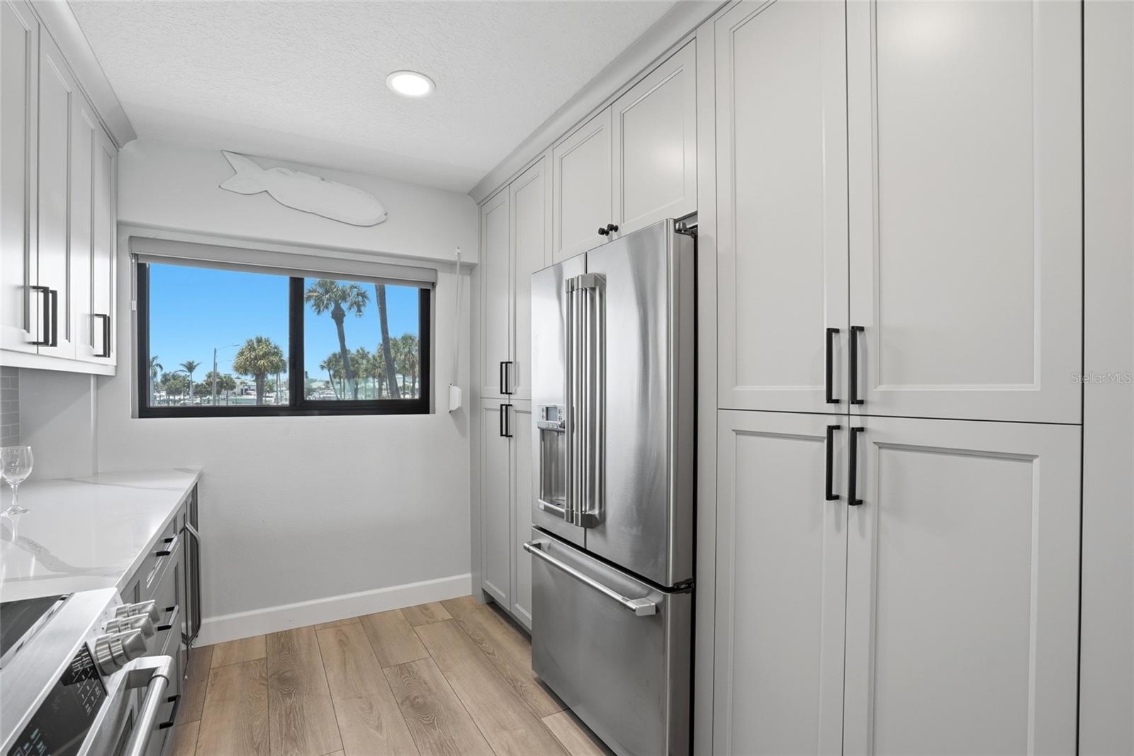 363 Pinellas Bayway S #29 Property Photo 20