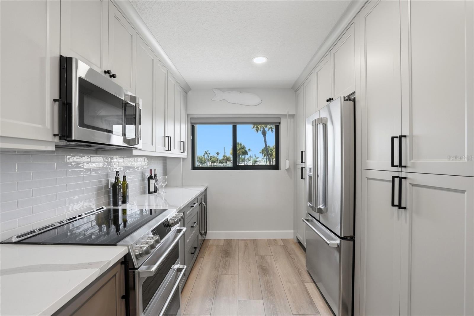 363 Pinellas Bayway S #29 Property Photo 21