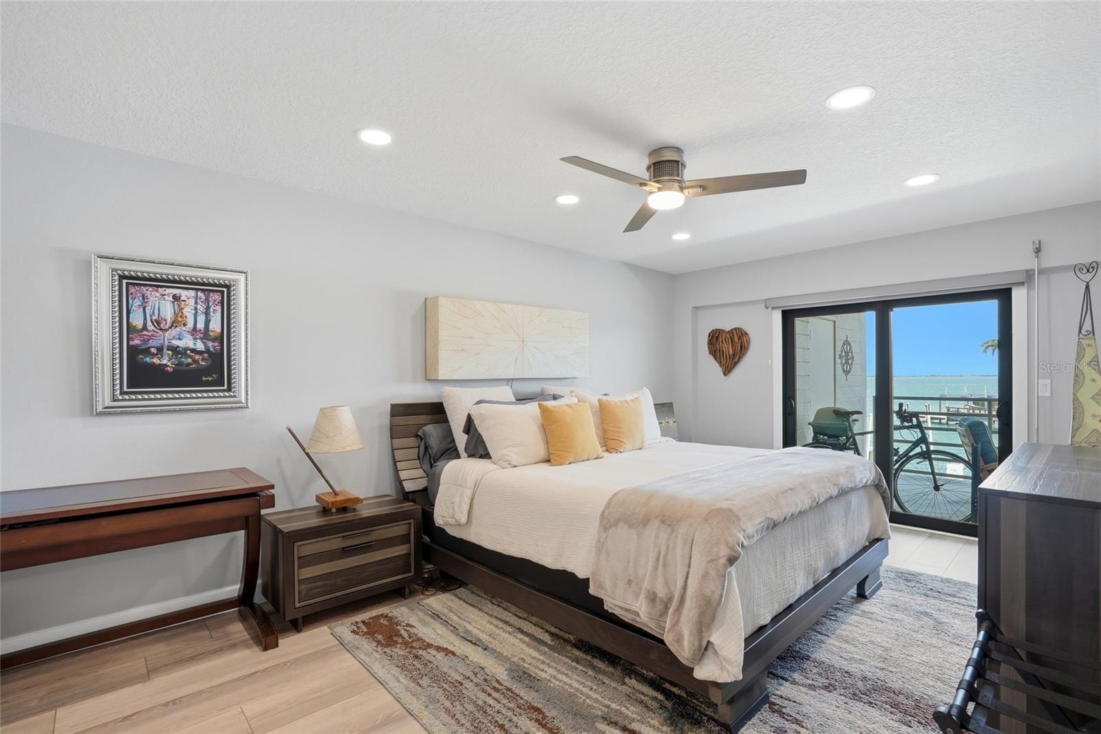 363 Pinellas Bayway S #29 Property Photo 23