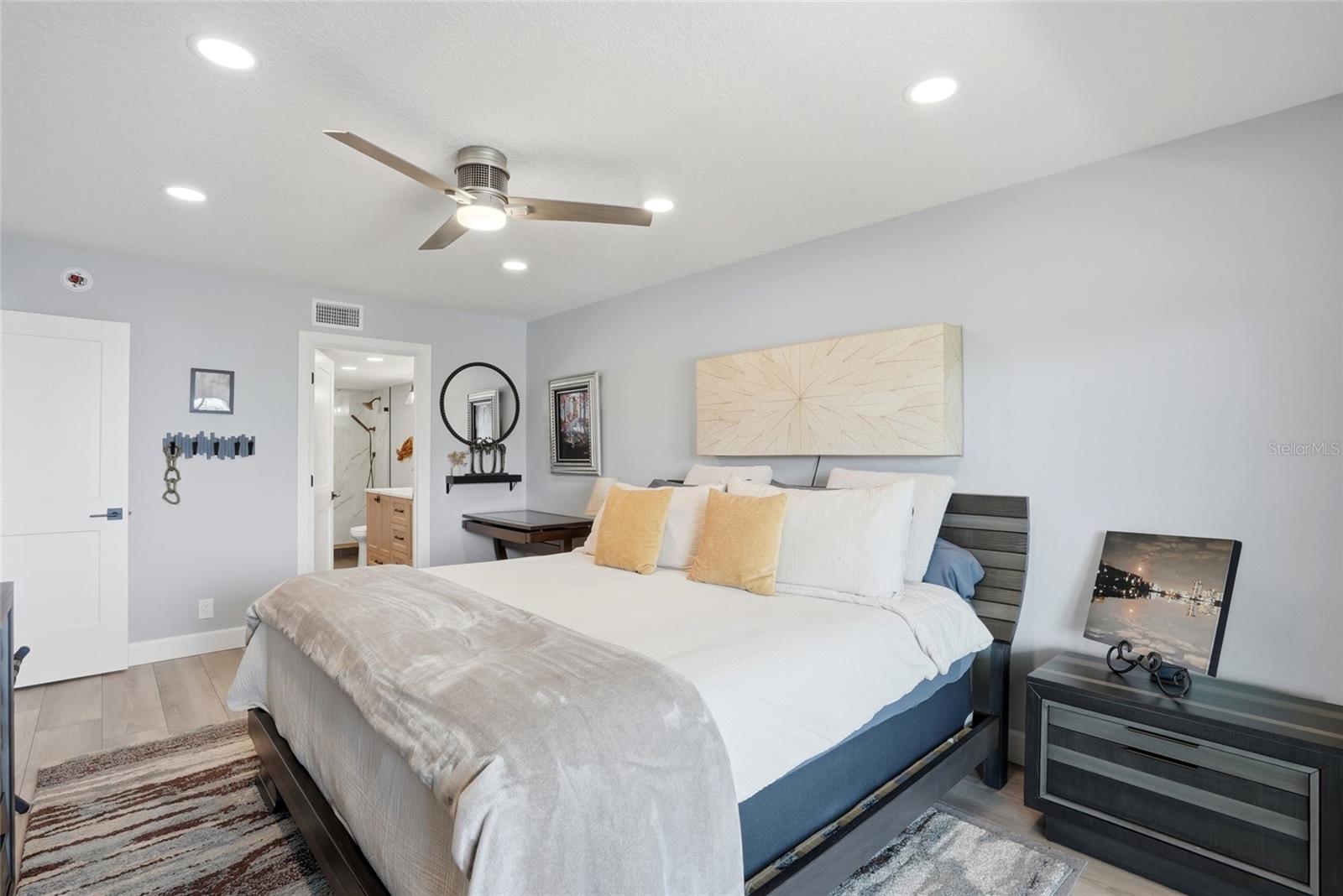 363 Pinellas Bayway S #29 Property Photo 25