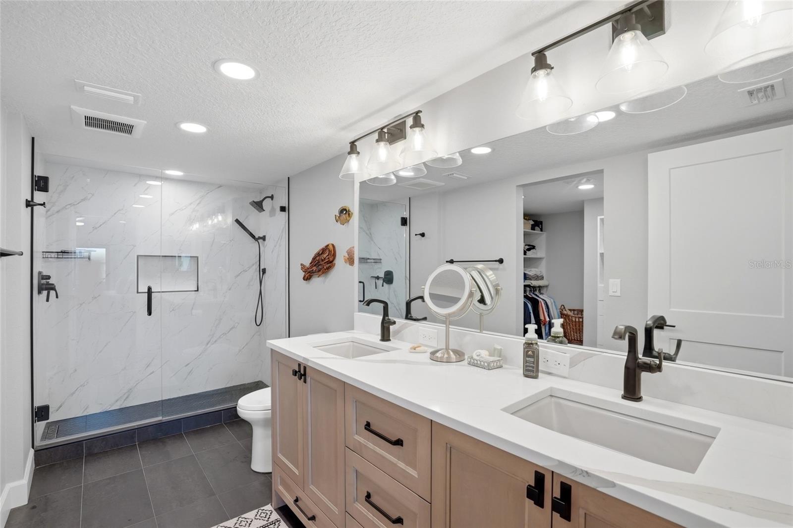 363 Pinellas Bayway S #29 Property Photo 26