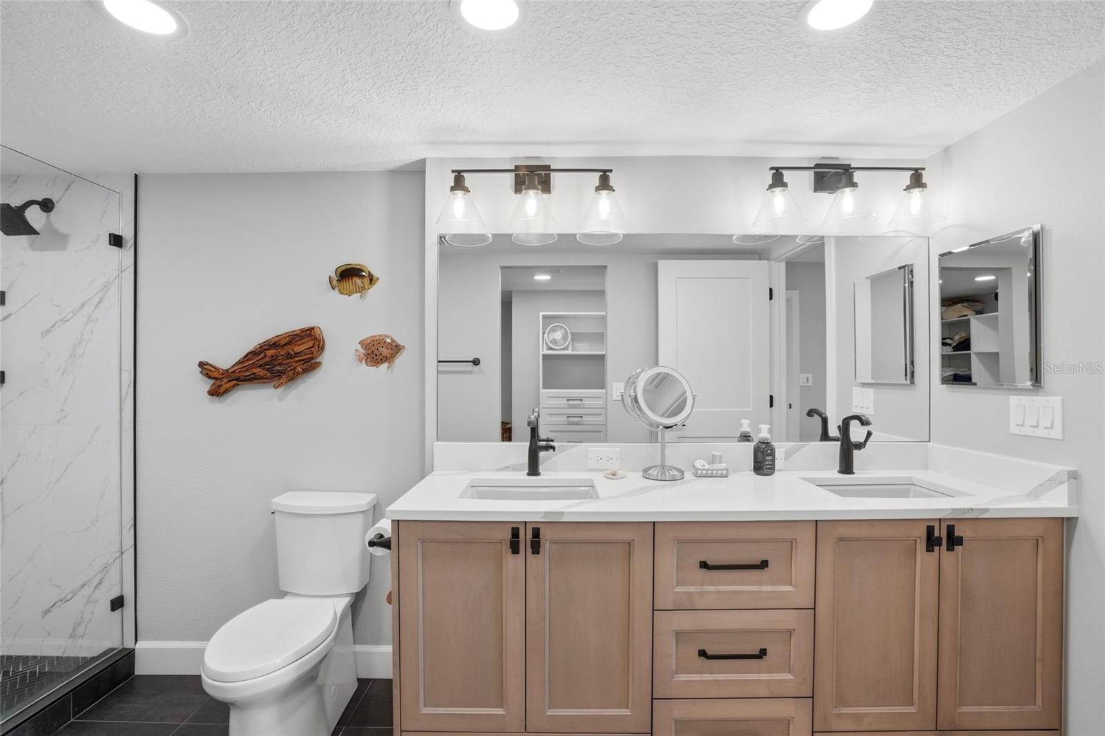 363 Pinellas Bayway S #29 Property Photo 29