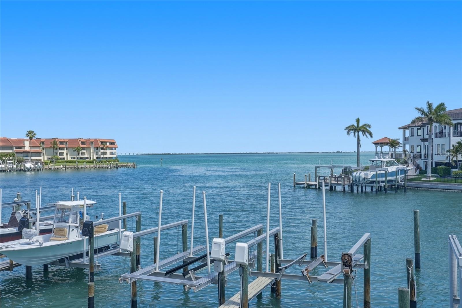 363 Pinellas Bayway S #29 Property Photo 31