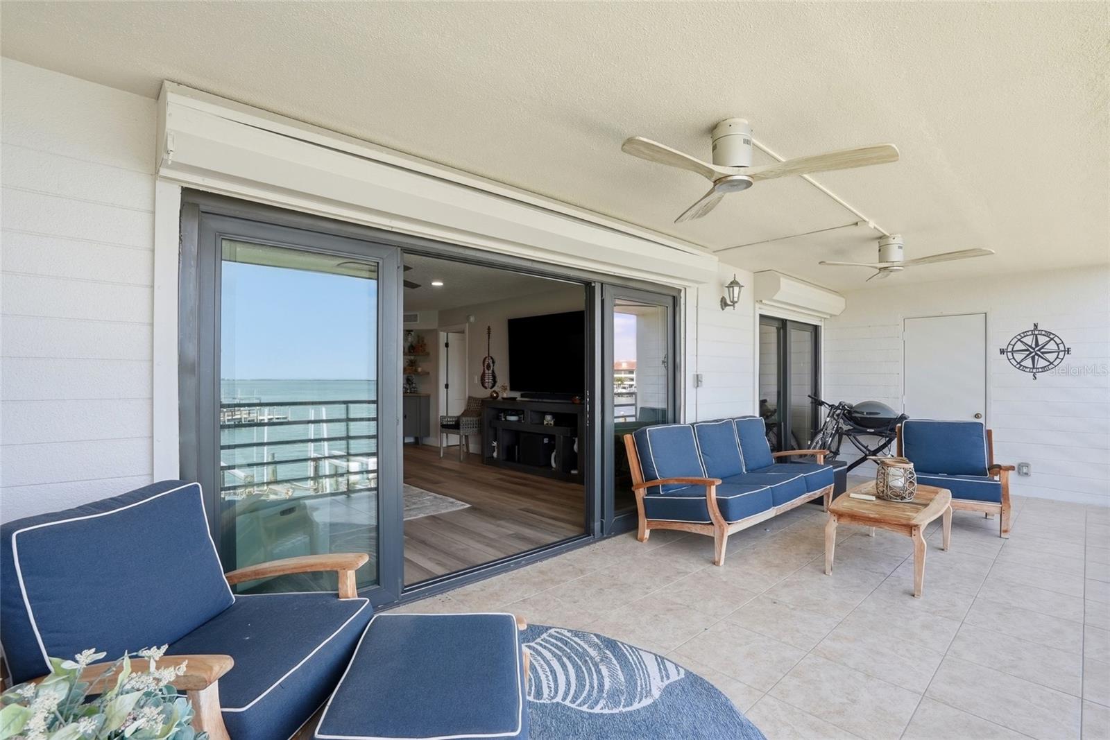 363 Pinellas Bayway S #29 Property Photo 32