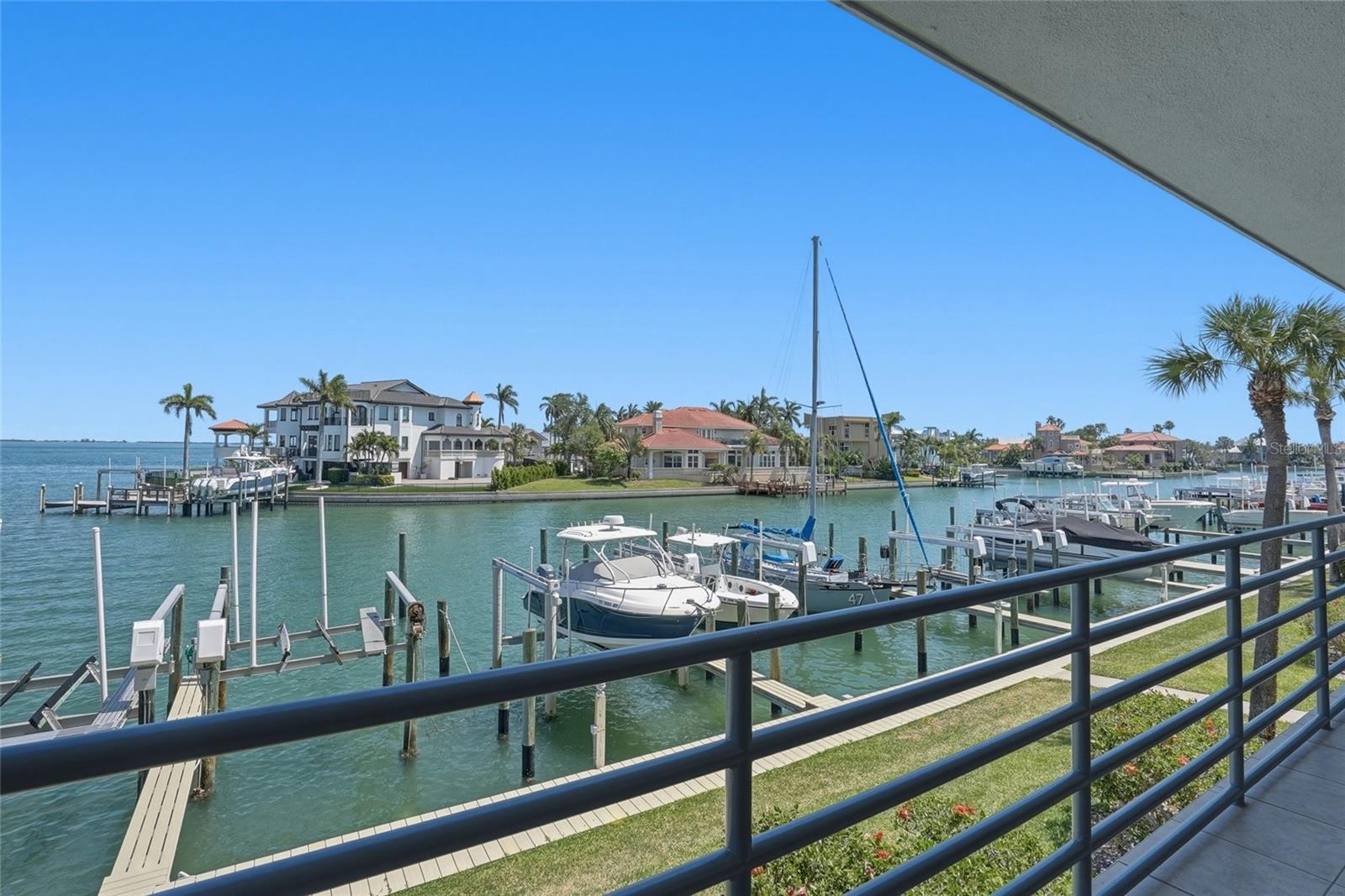 363 Pinellas Bayway S #29 Property Photo 33