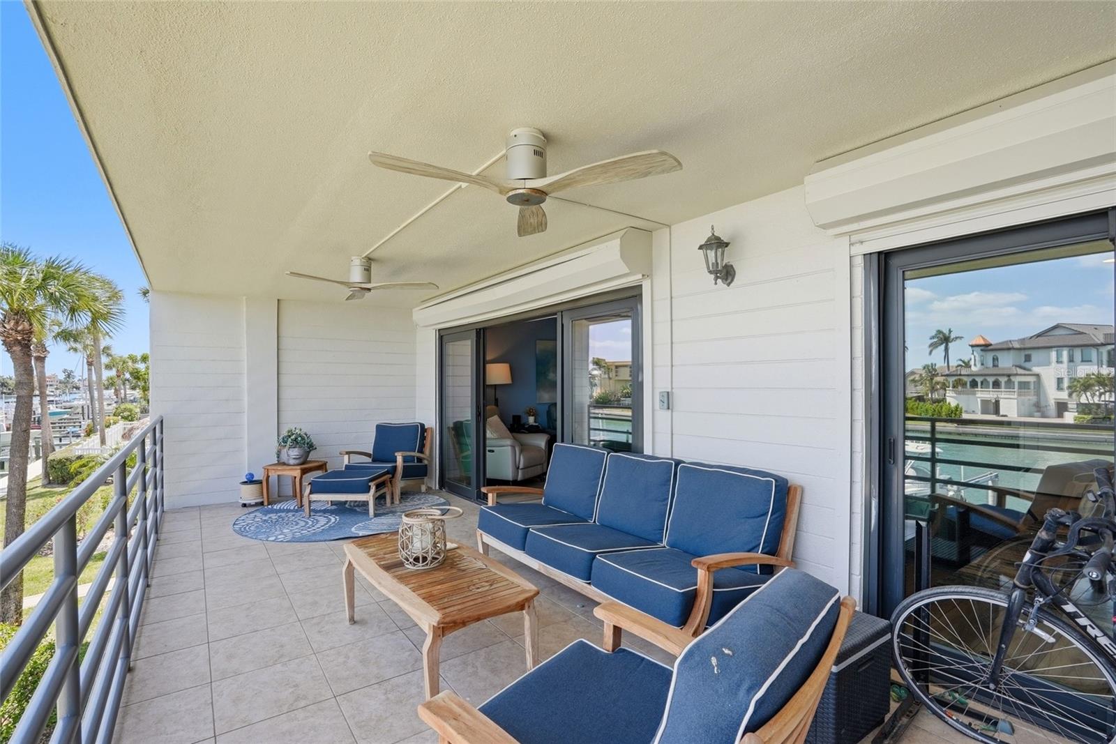 363 Pinellas Bayway S #29 Property Photo 36