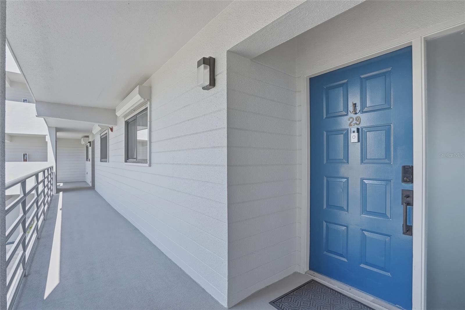 363 Pinellas Bayway S #29 Property Photo 37