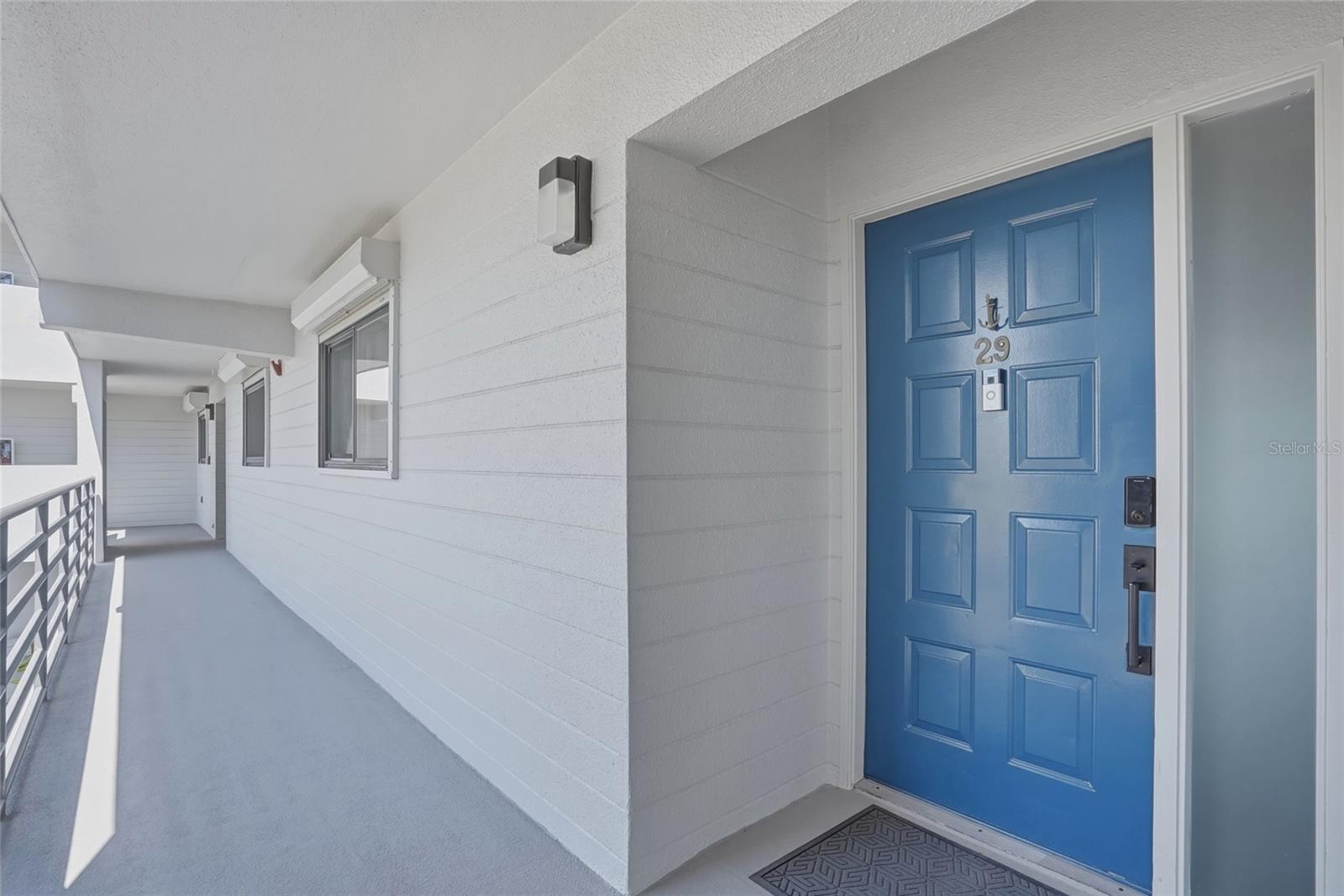 363 Pinellas Bayway S #29 Property Photo 38