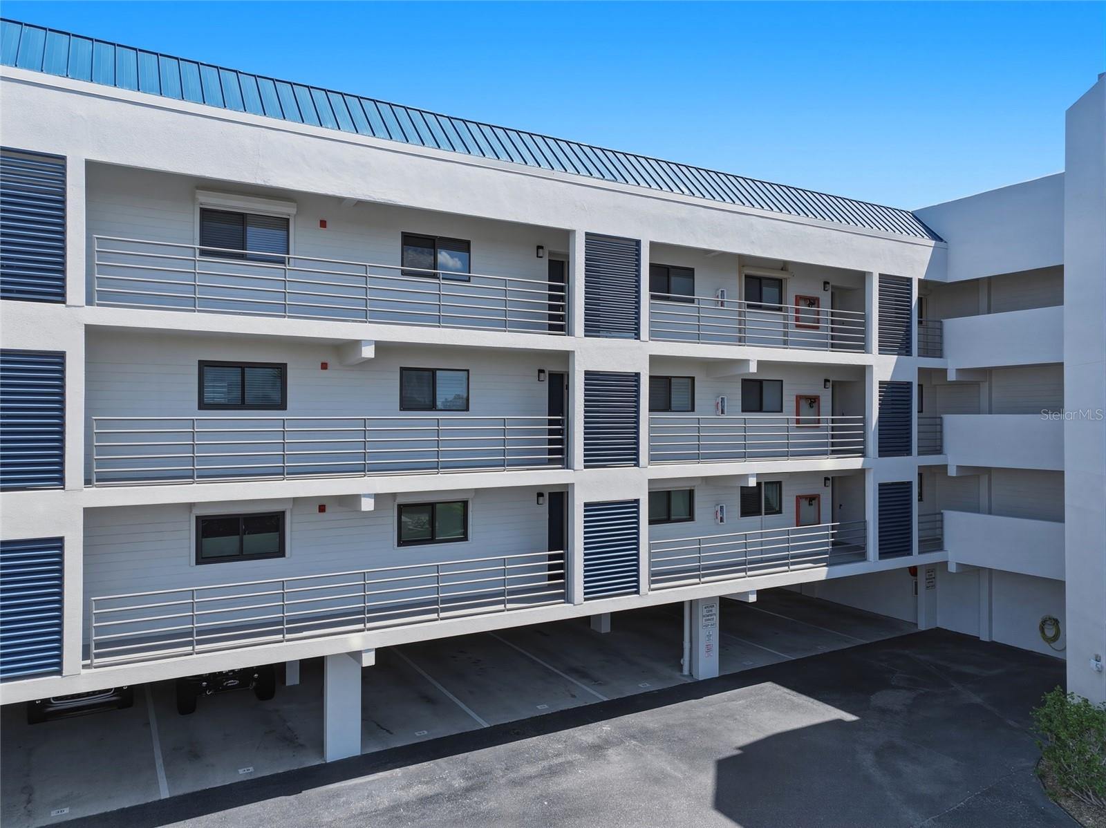 363 Pinellas Bayway S #29 Property Photo 41