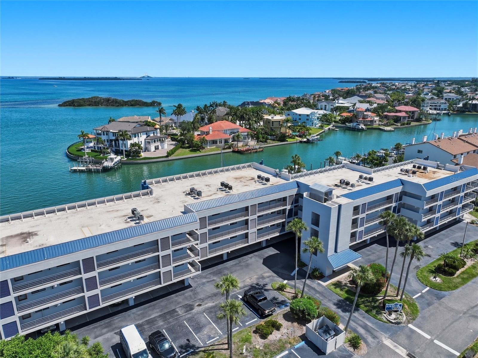 363 Pinellas Bayway S #29 Property Photo 42