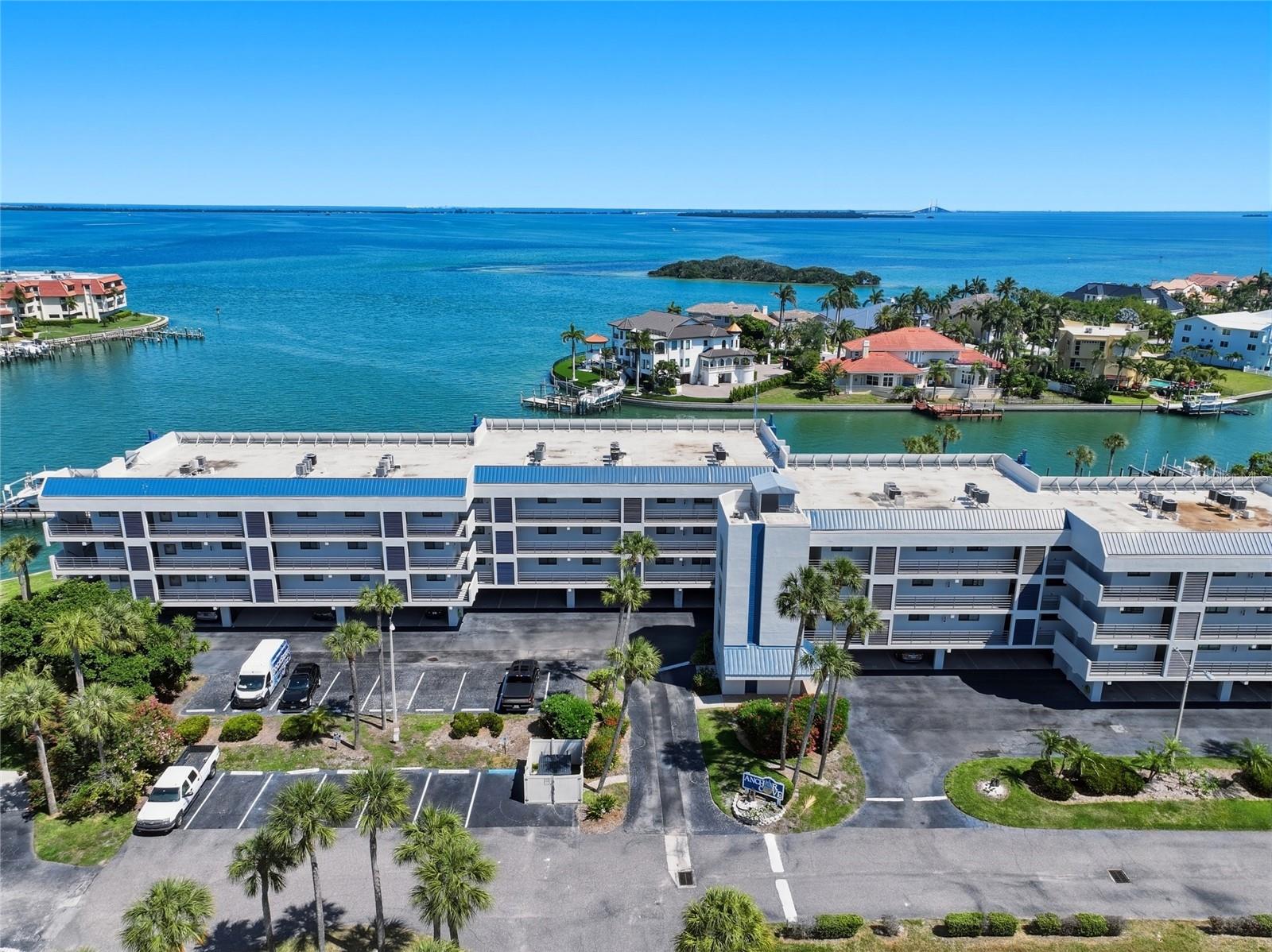 363 Pinellas Bayway S #29 Property Photo 43