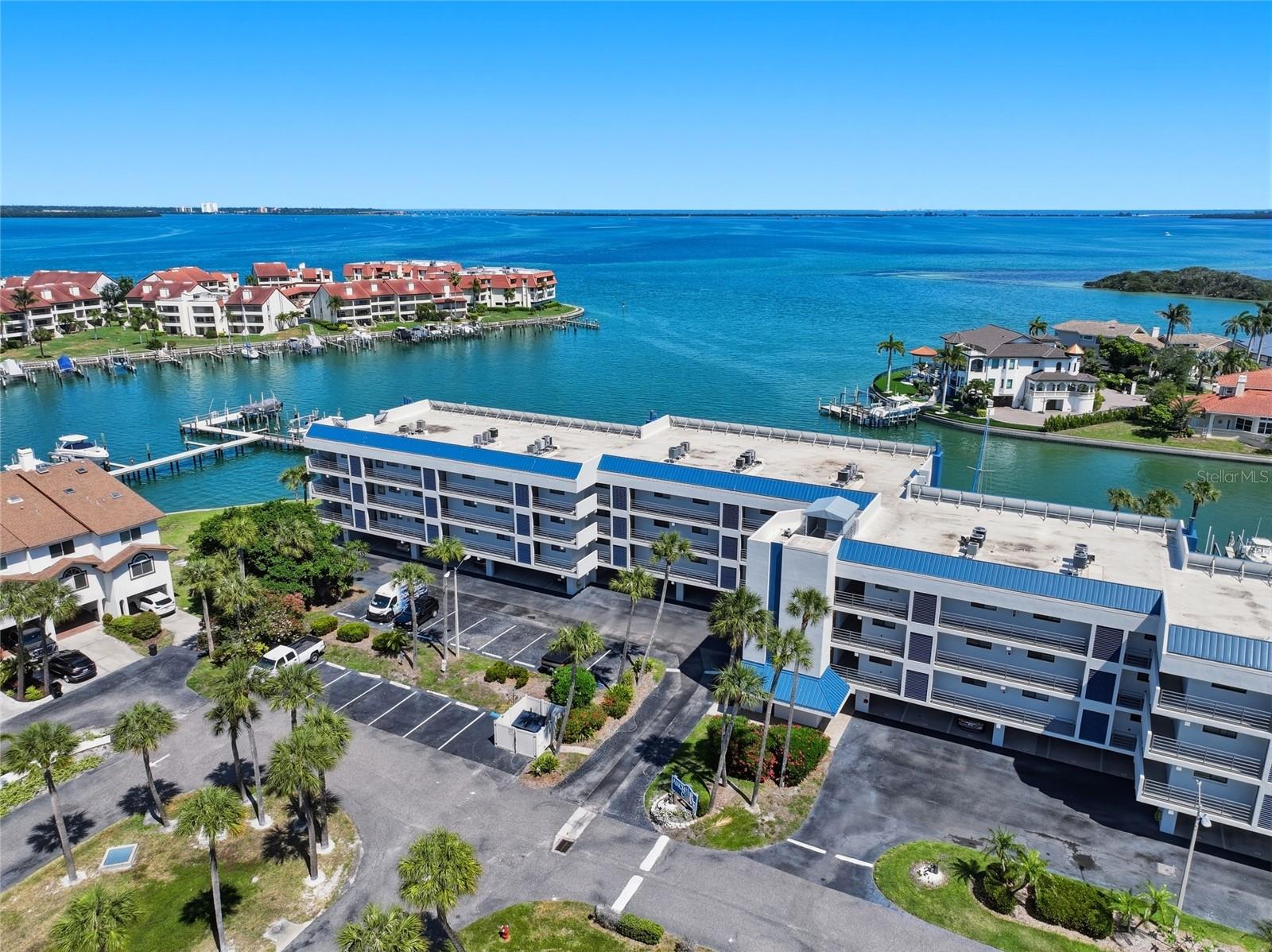363 Pinellas Bayway S #29 Property Photo 44