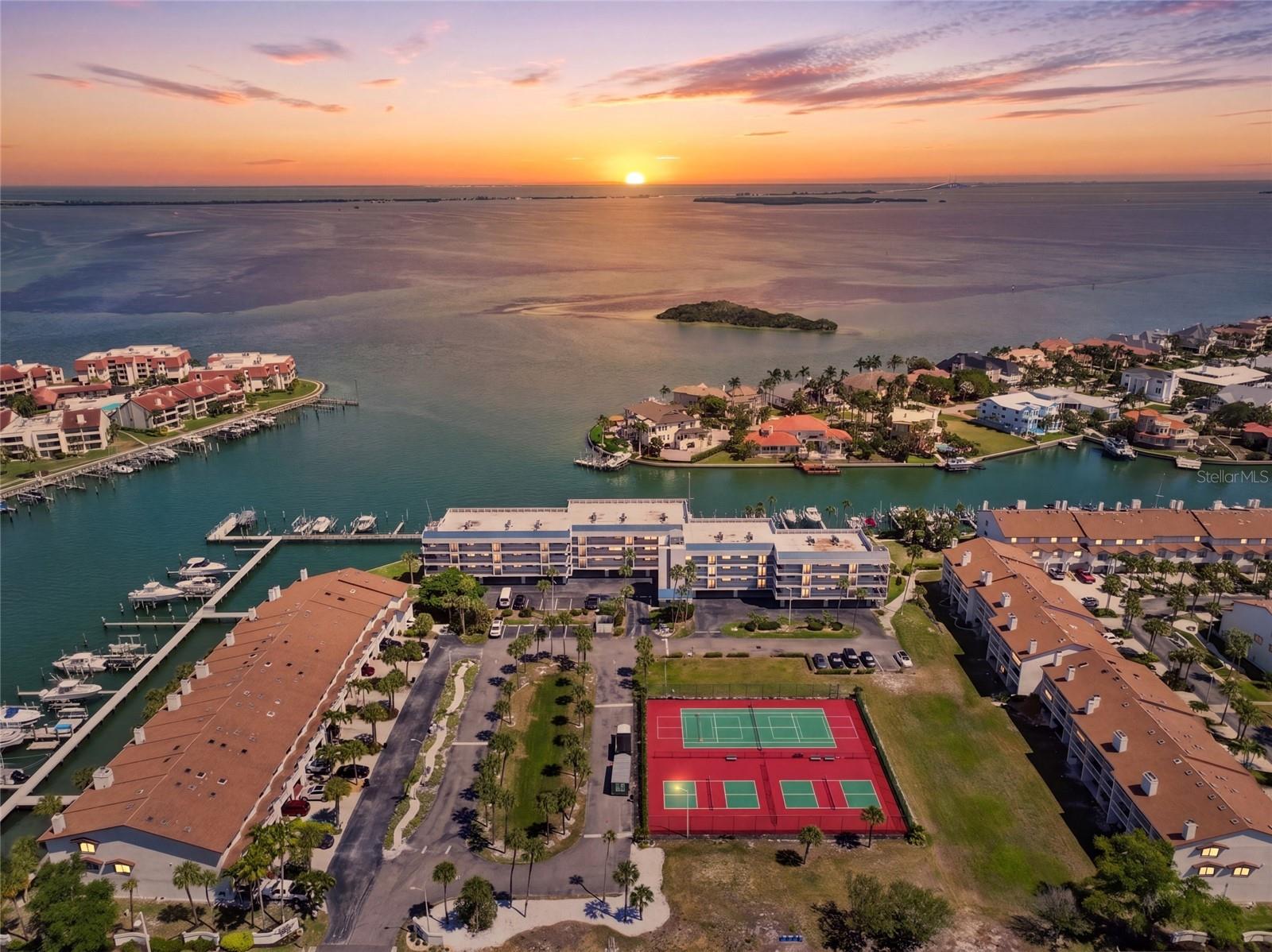363 Pinellas Bayway S #29 Property Photo 59