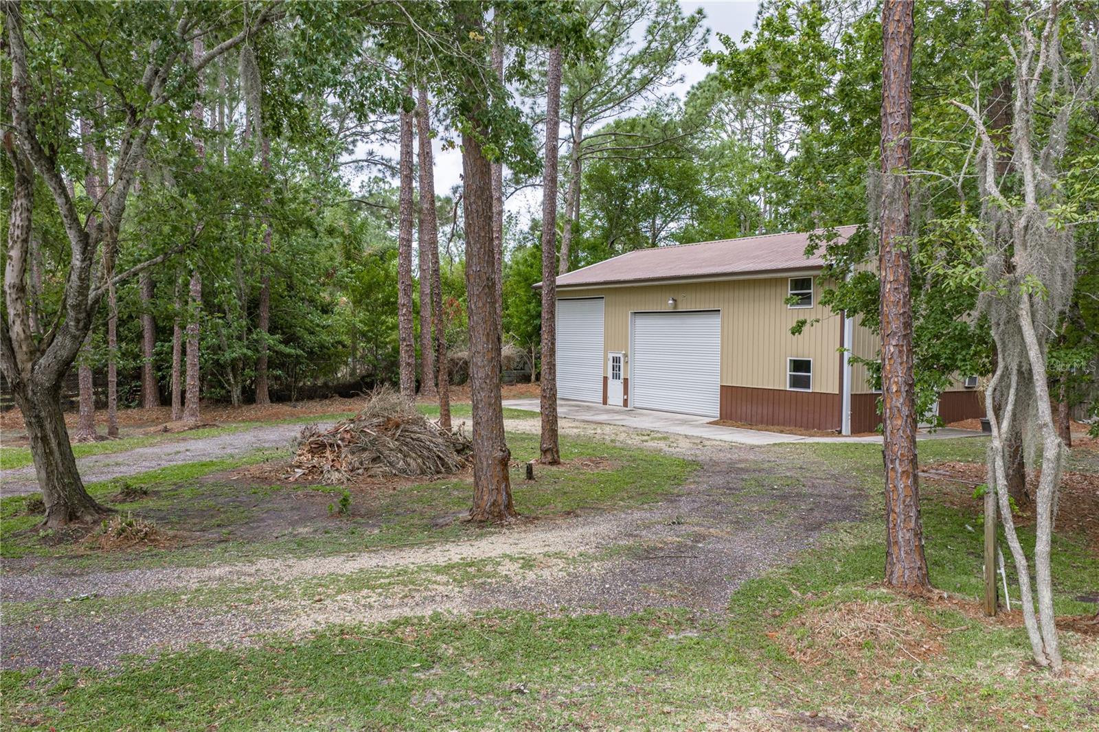 7601 Thunderhead St Property Photo 4