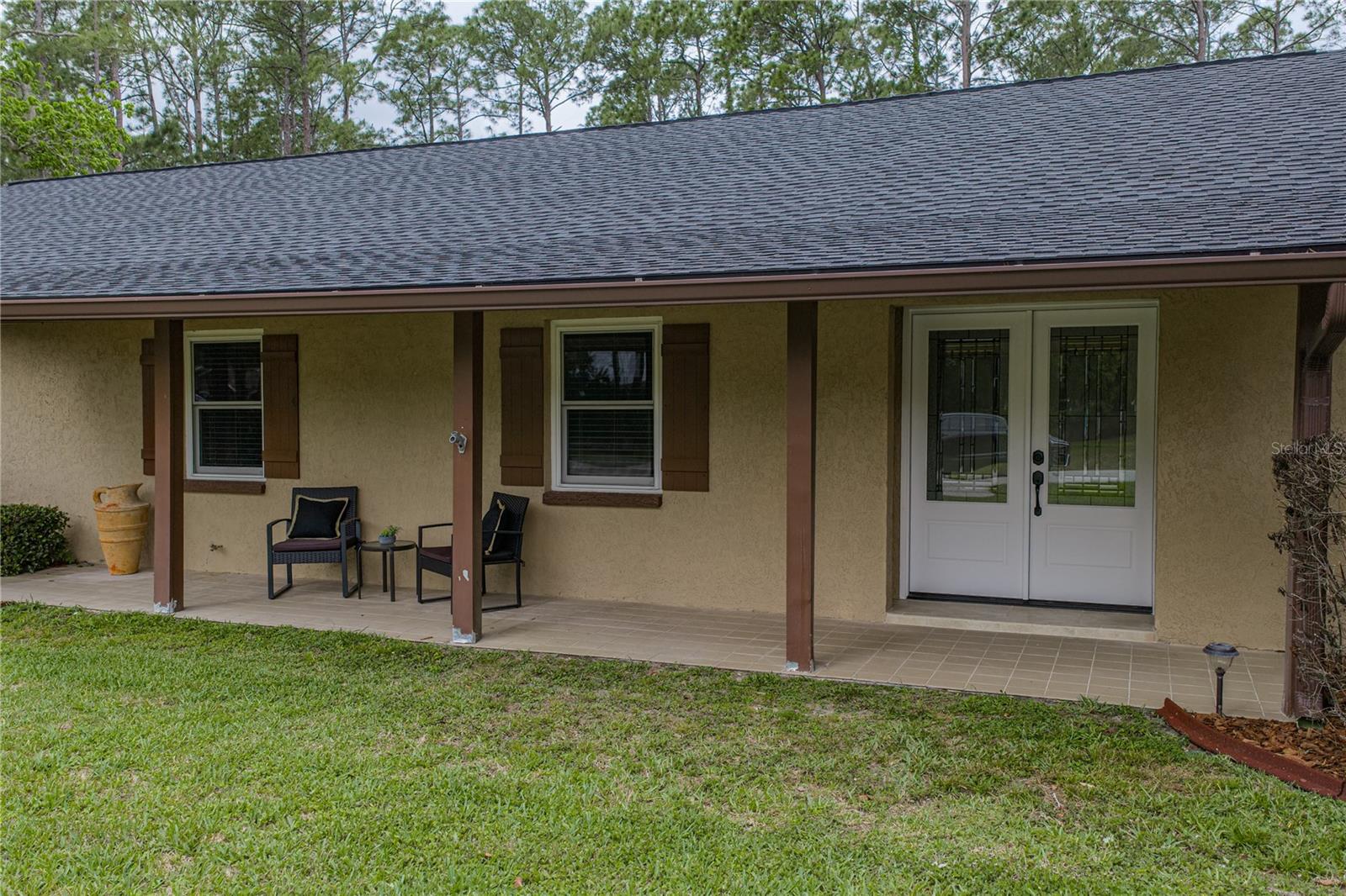 7601 Thunderhead St Property Photo 10