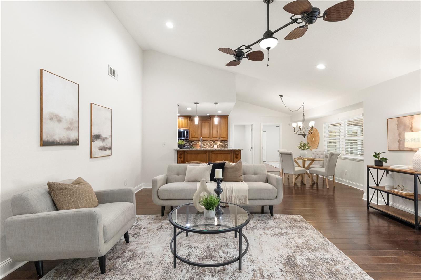7601 Thunderhead St Property Photo 19