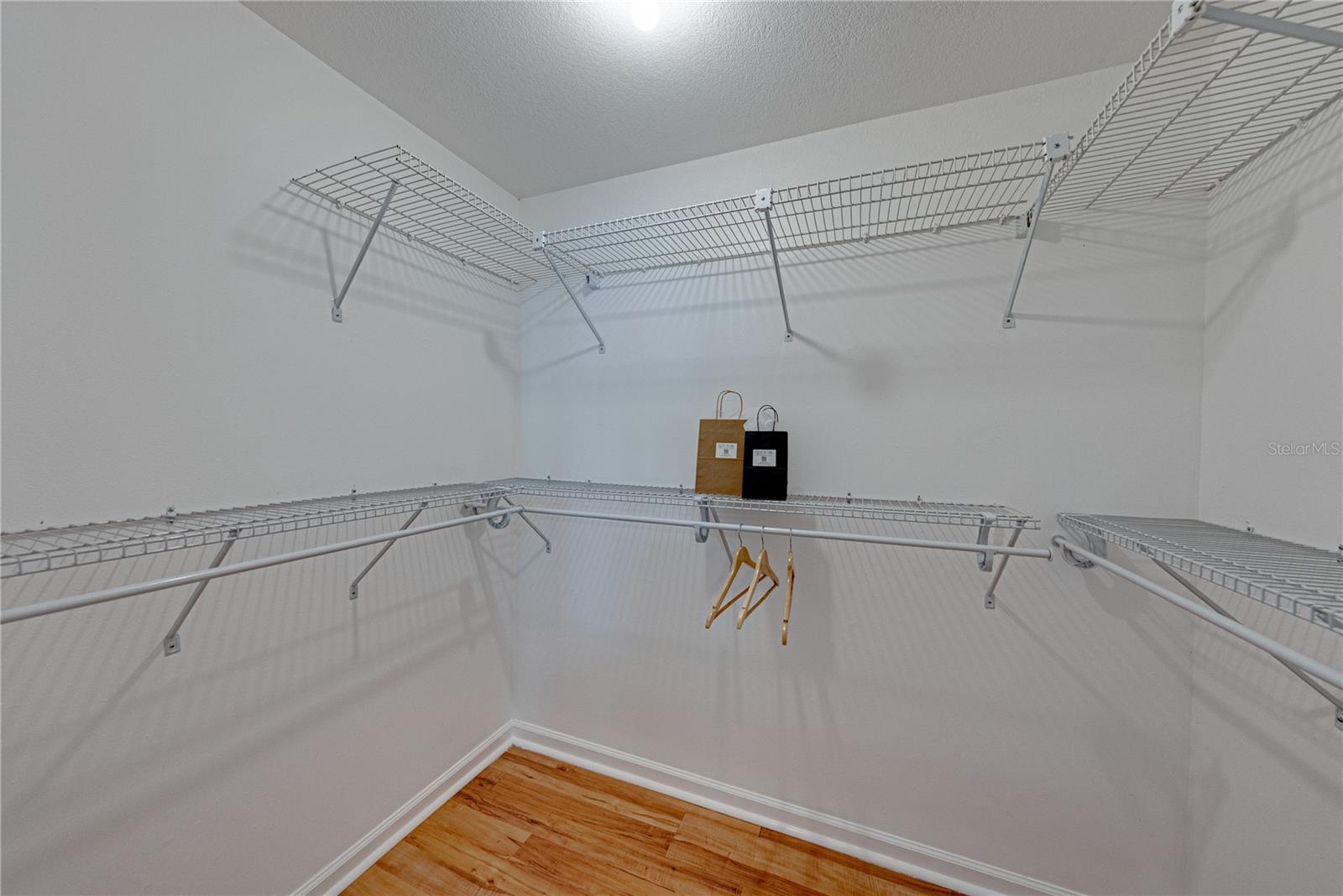 7601 Thunderhead St Property Photo 29