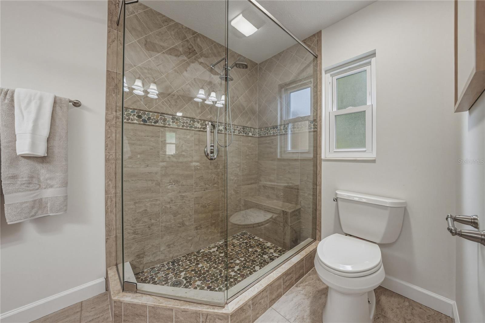 7601 Thunderhead St Property Photo 32