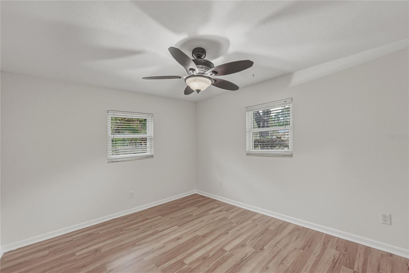 7601 Thunderhead St Property Photo 34