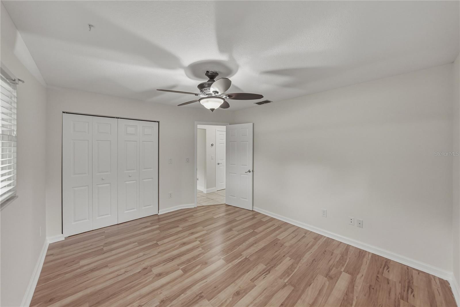 7601 Thunderhead St Property Photo 35