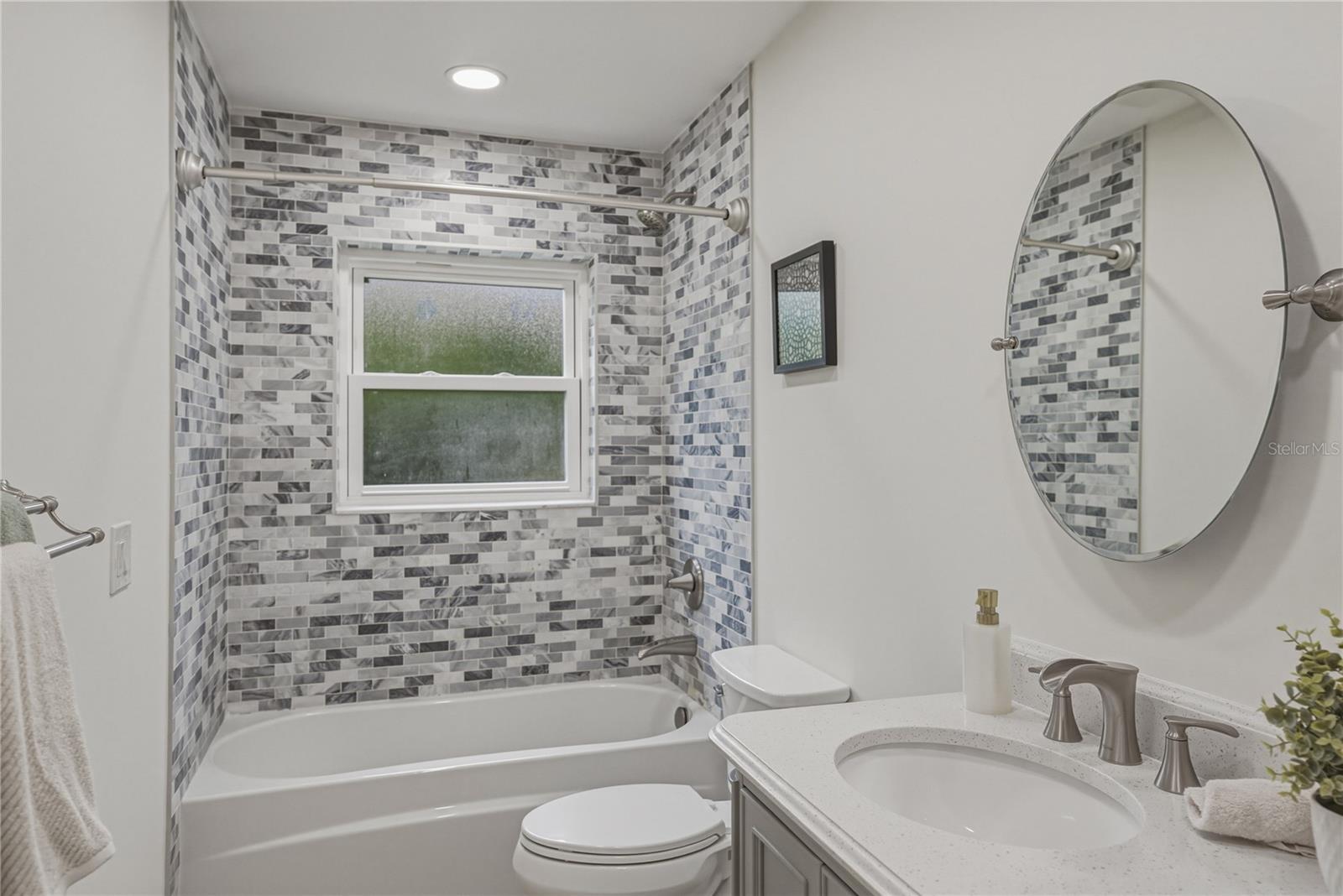 7601 Thunderhead St Property Photo 37