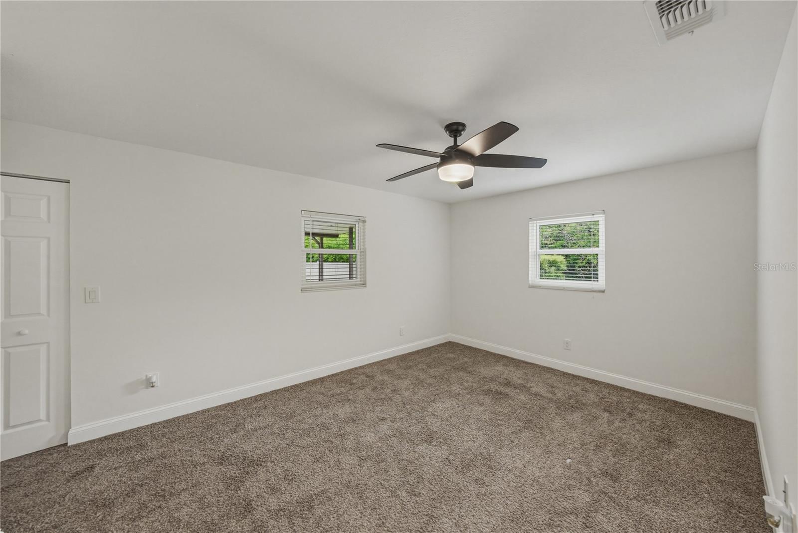 7601 Thunderhead St Property Photo 39