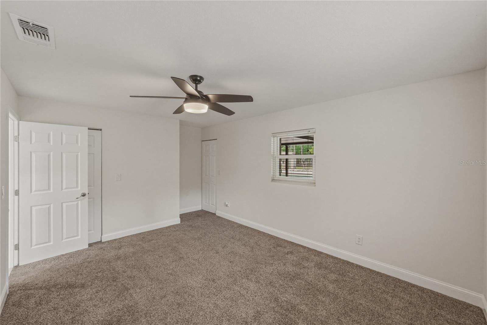7601 Thunderhead St Property Photo 40