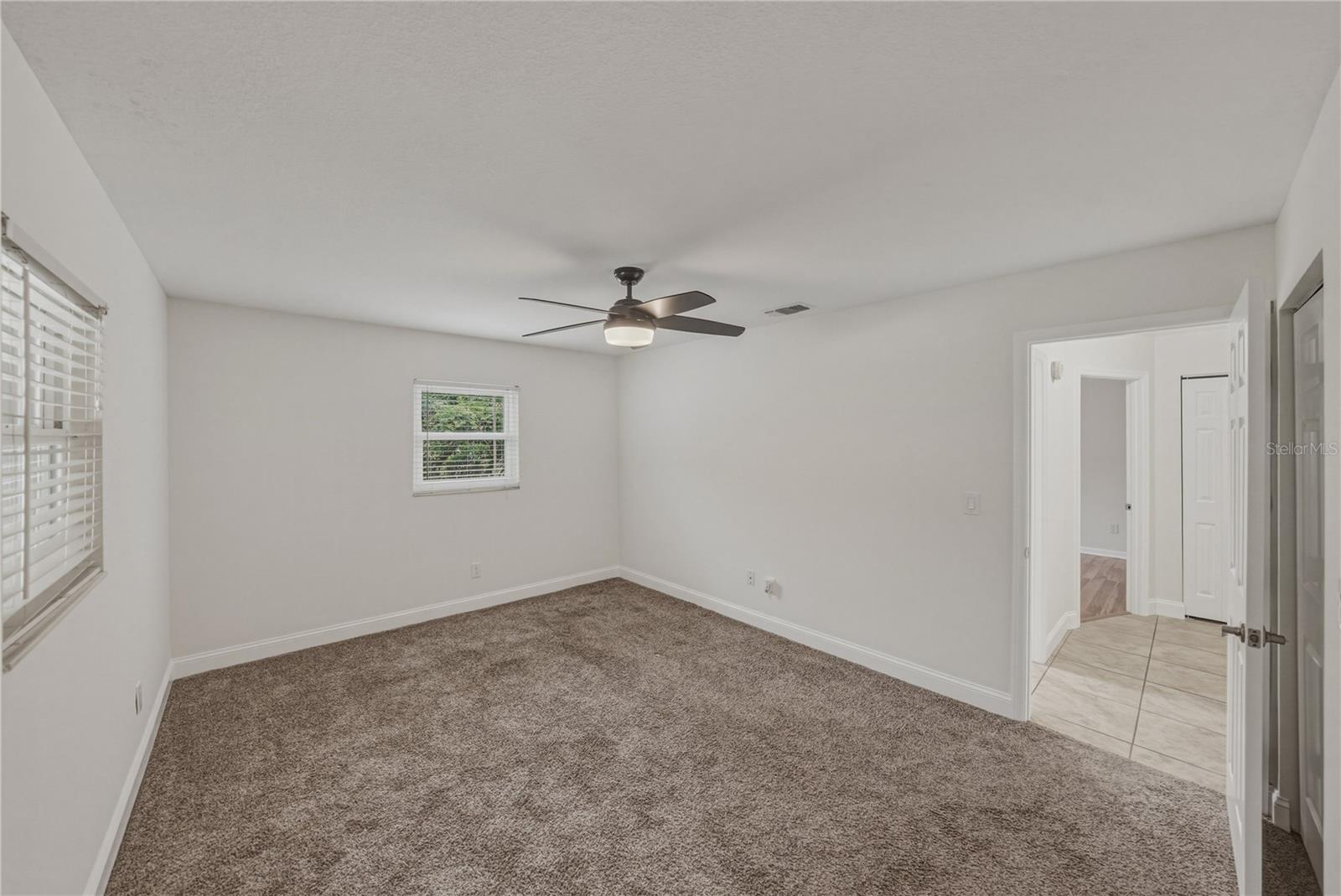 7601 Thunderhead St Property Photo 41