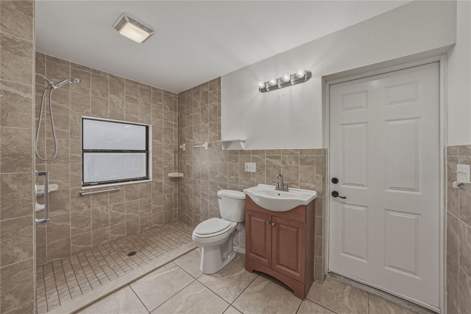 7601 Thunderhead St Property Photo 52