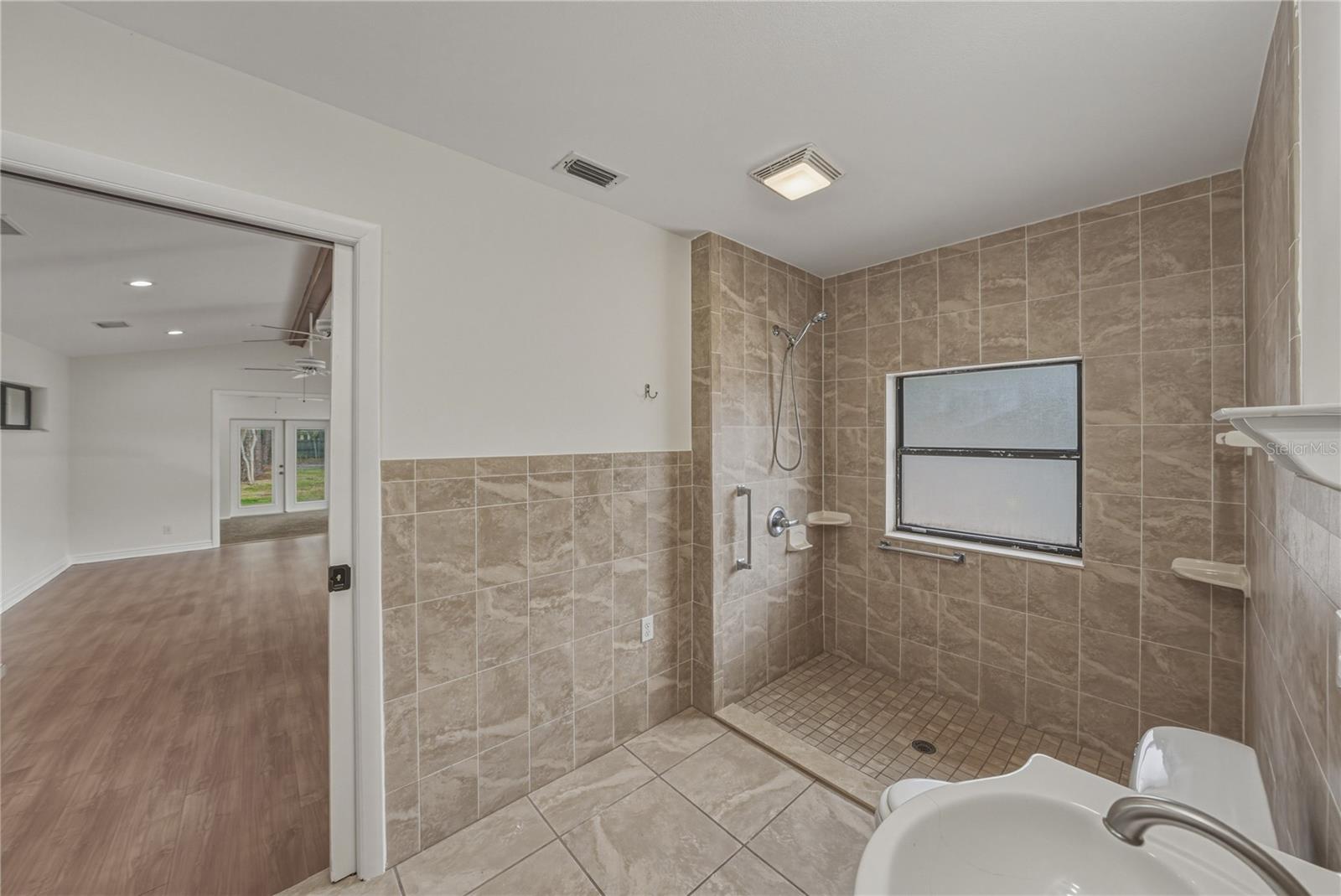 7601 Thunderhead St Property Photo 53