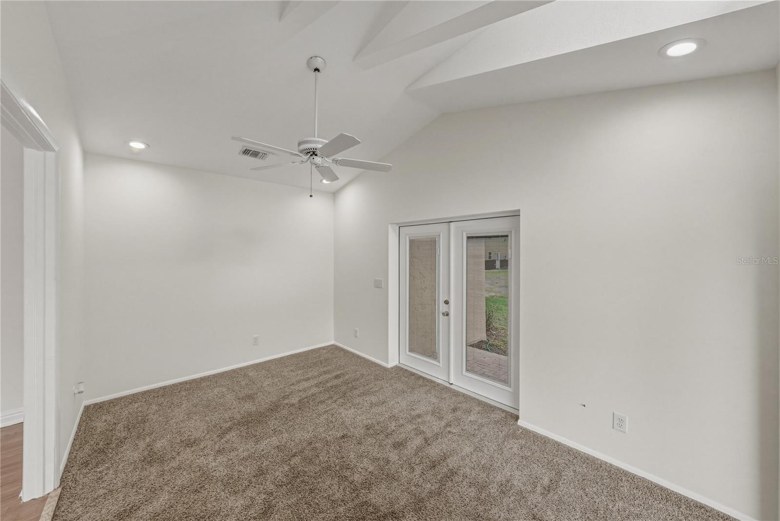 7601 Thunderhead St Property Photo 56