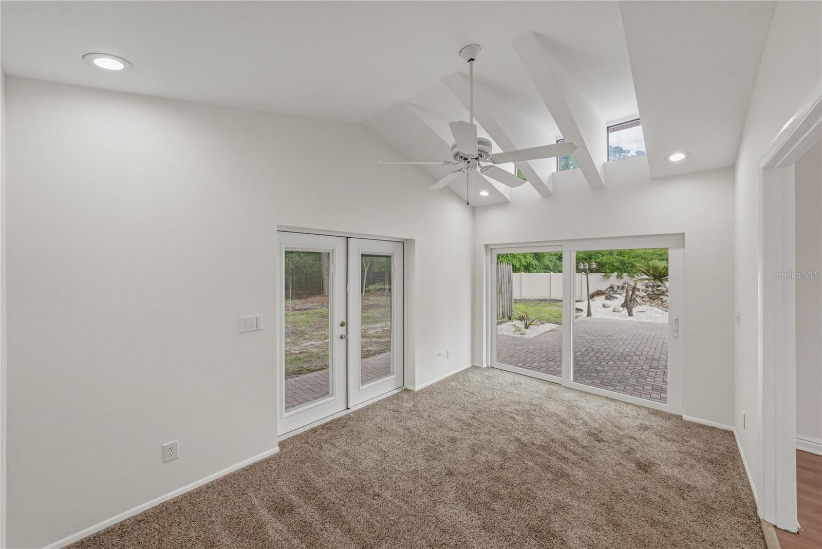 7601 Thunderhead St Property Photo 58