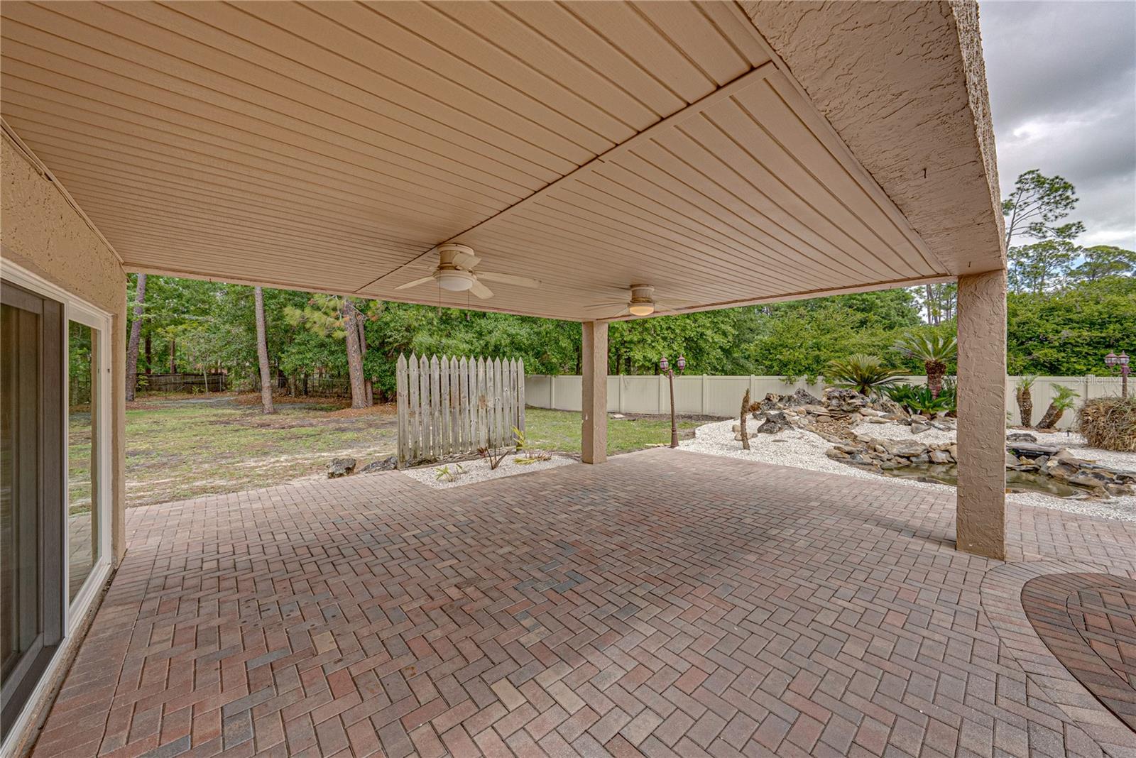 7601 Thunderhead St Property Photo 60