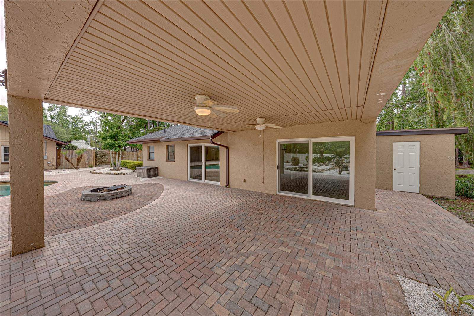 7601 Thunderhead St Property Photo 61