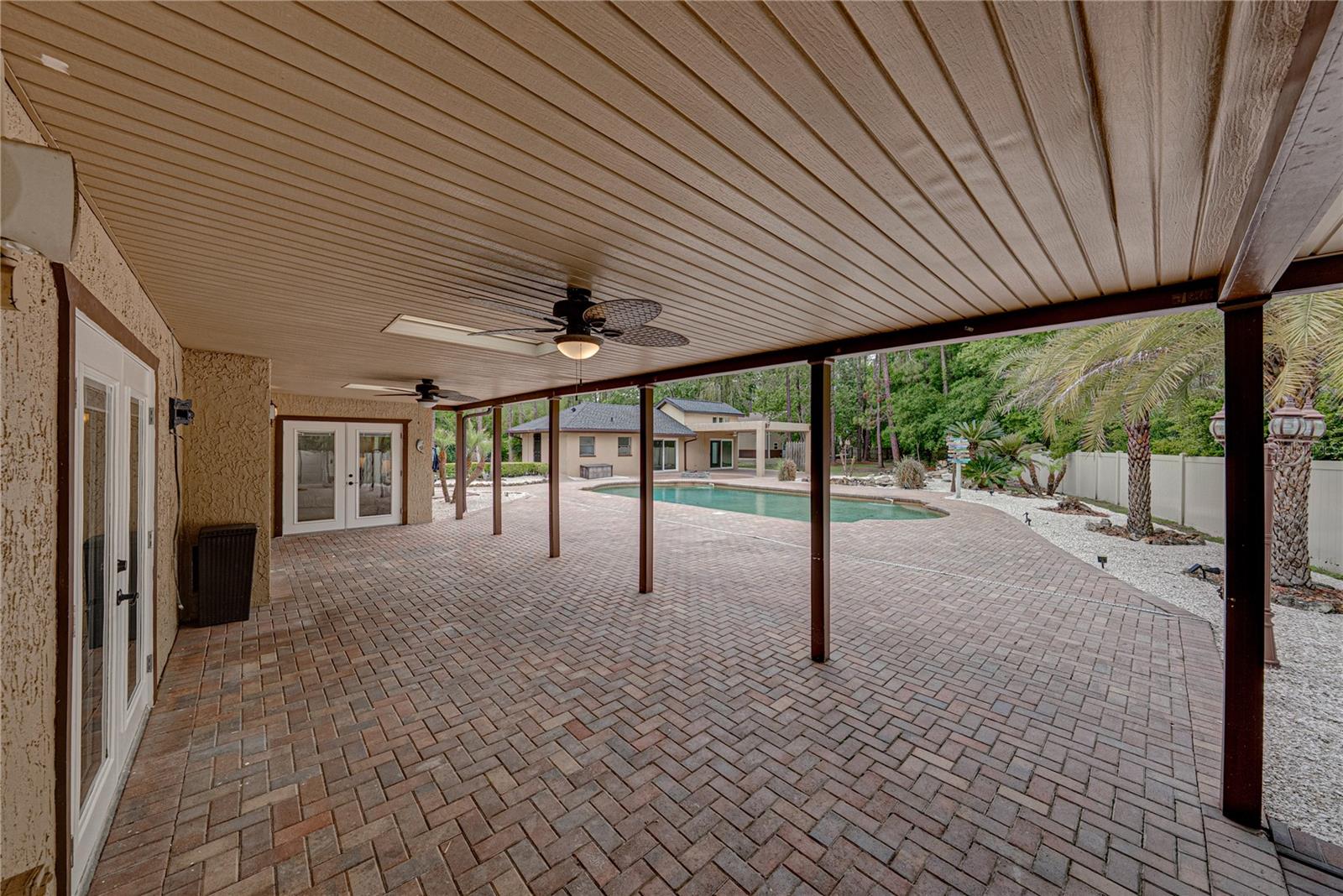 7601 Thunderhead St Property Photo 64