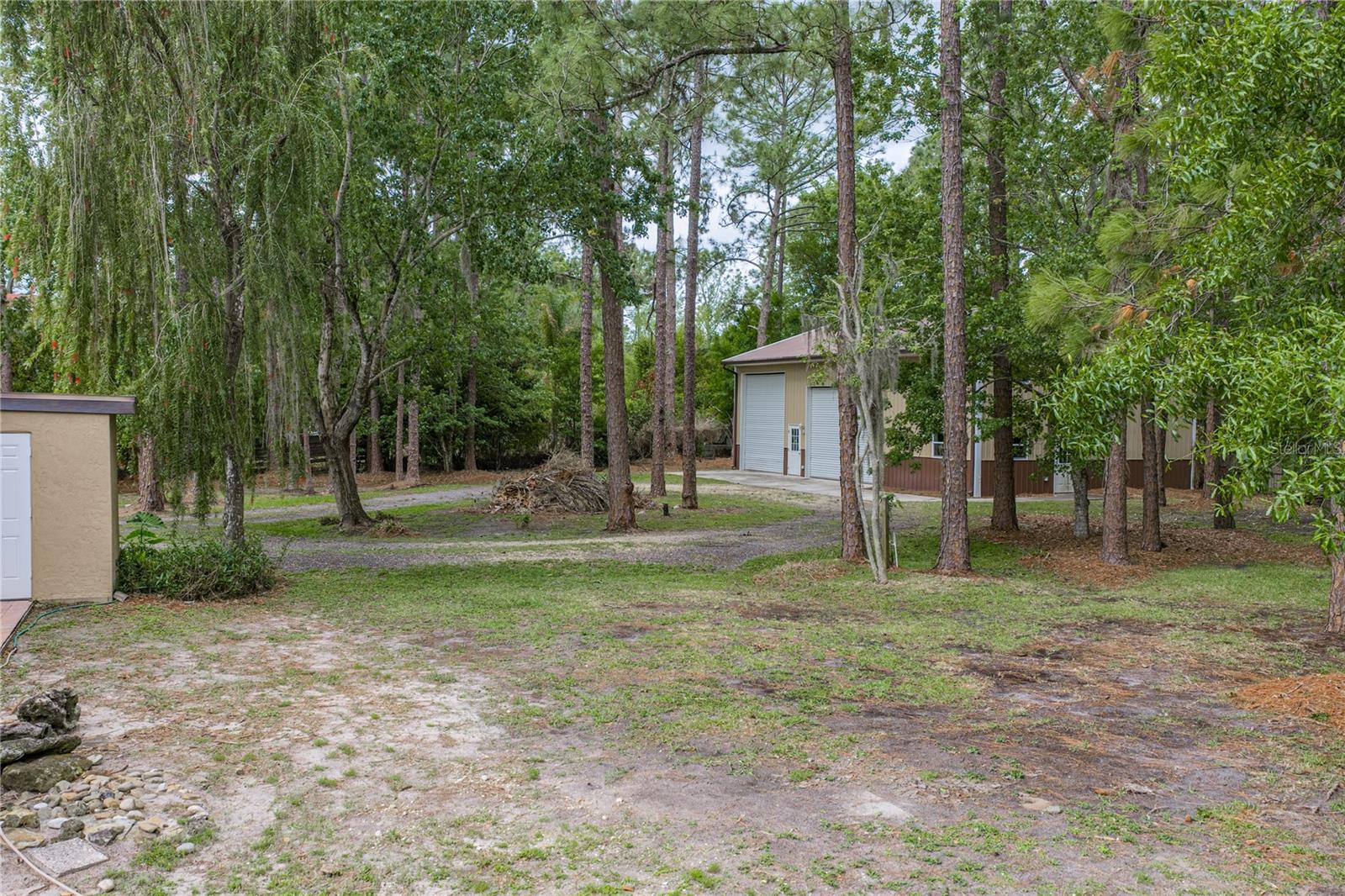 7601 Thunderhead St Property Photo 67